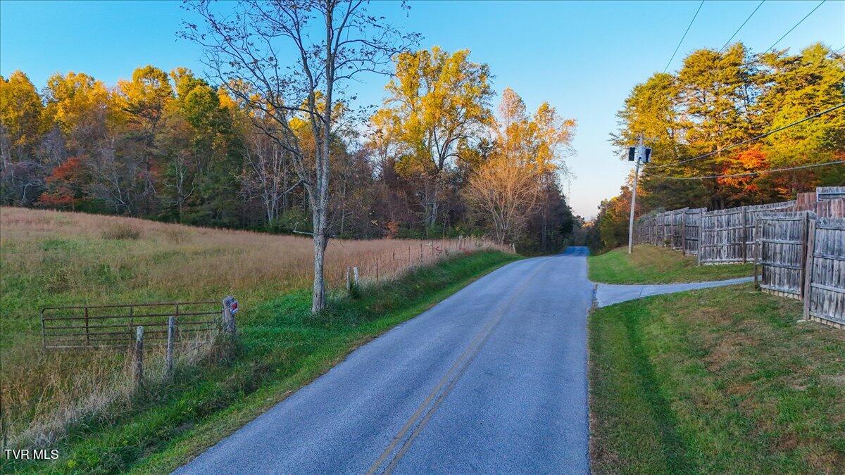 Tbd Harmony Road, Jonesborough, Tennessee image 45