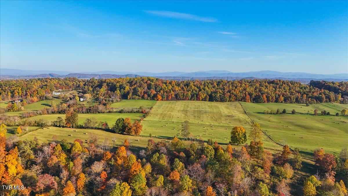 Tbd Harmony Road, Jonesborough, Tennessee image 21