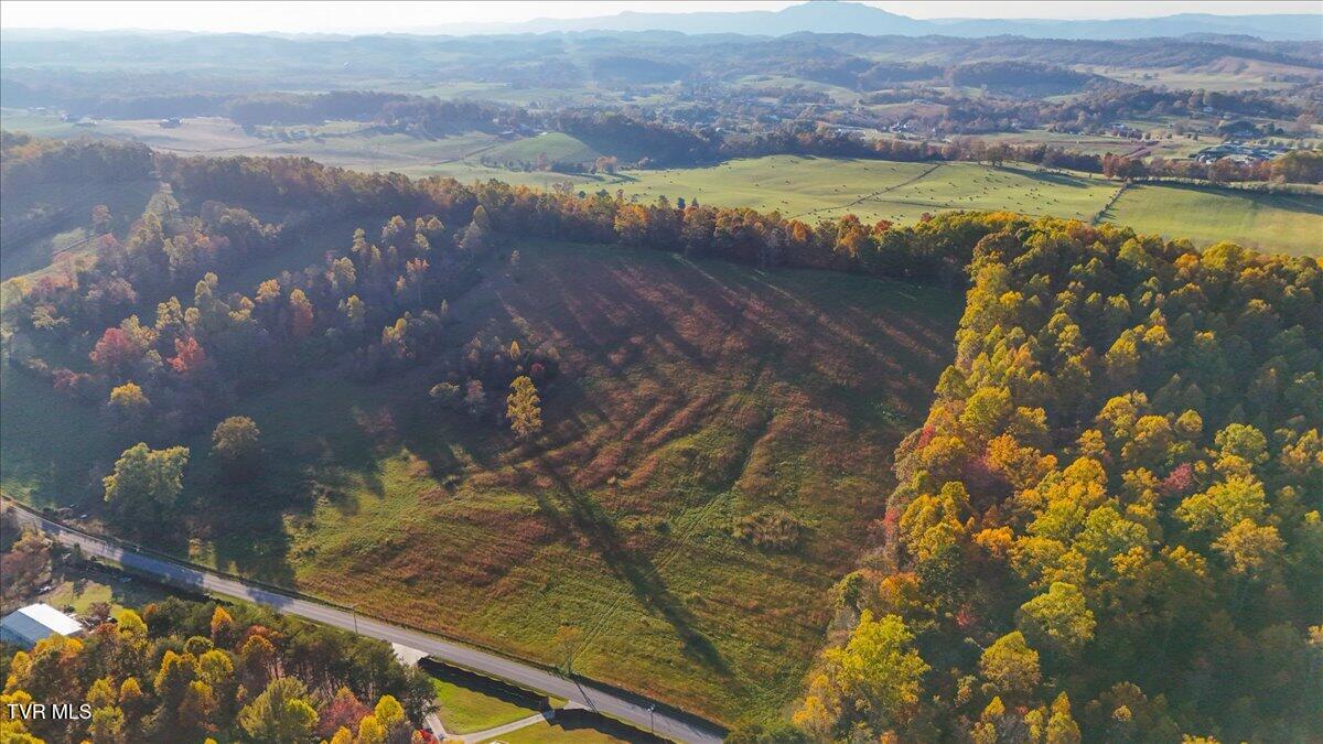 Tbd Harmony Road, Jonesborough, Tennessee image 7