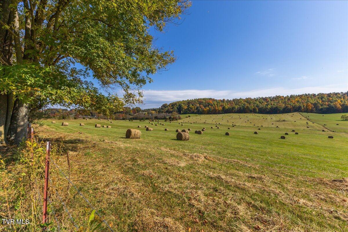 Tbd Harmony Road, Jonesborough, Tennessee image 32