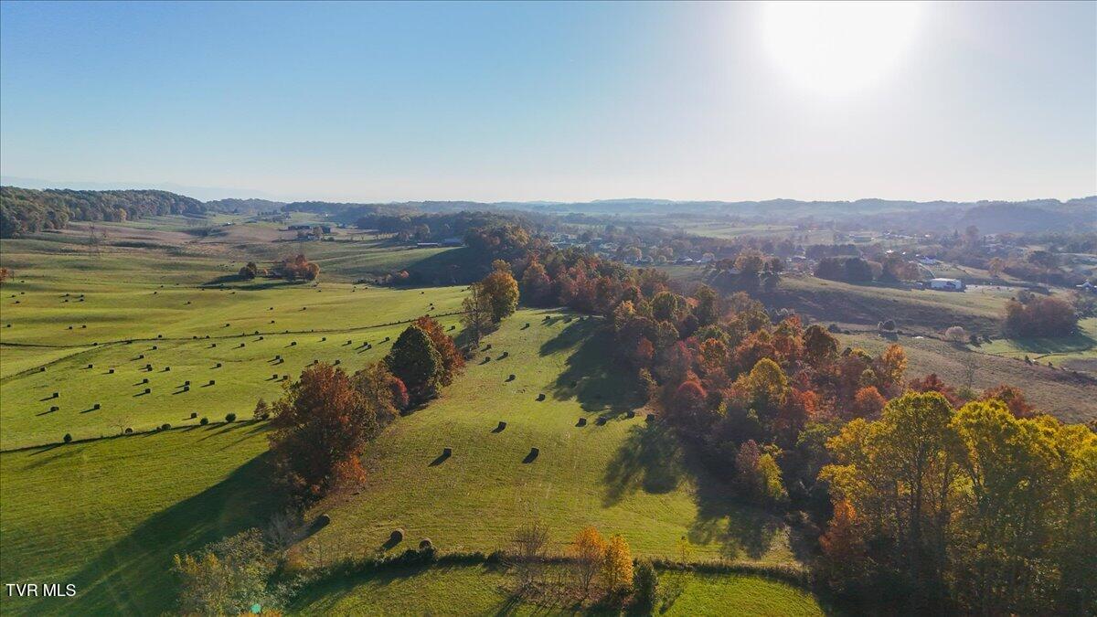 Tbd Harmony Road, Jonesborough, Tennessee image 24