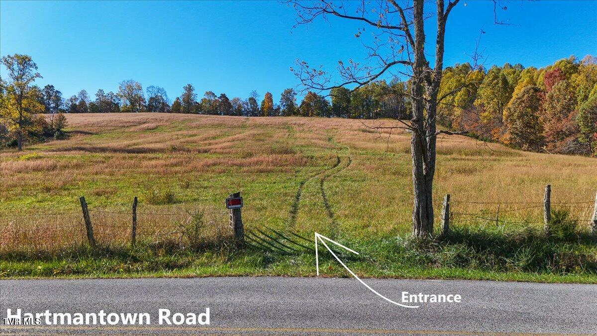 Tbd Harmony Road, Jonesborough, Tennessee image 10