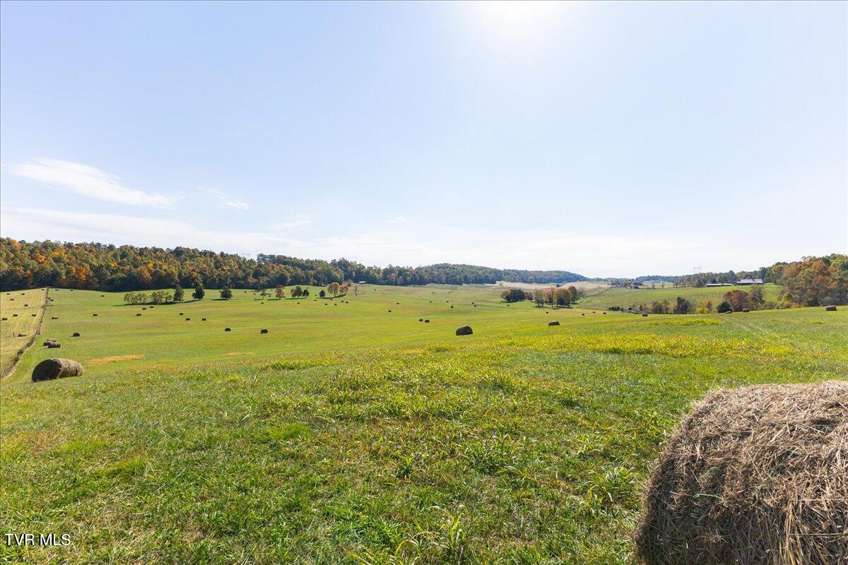 Tbd Harmony Road, Jonesborough, Tennessee image 28