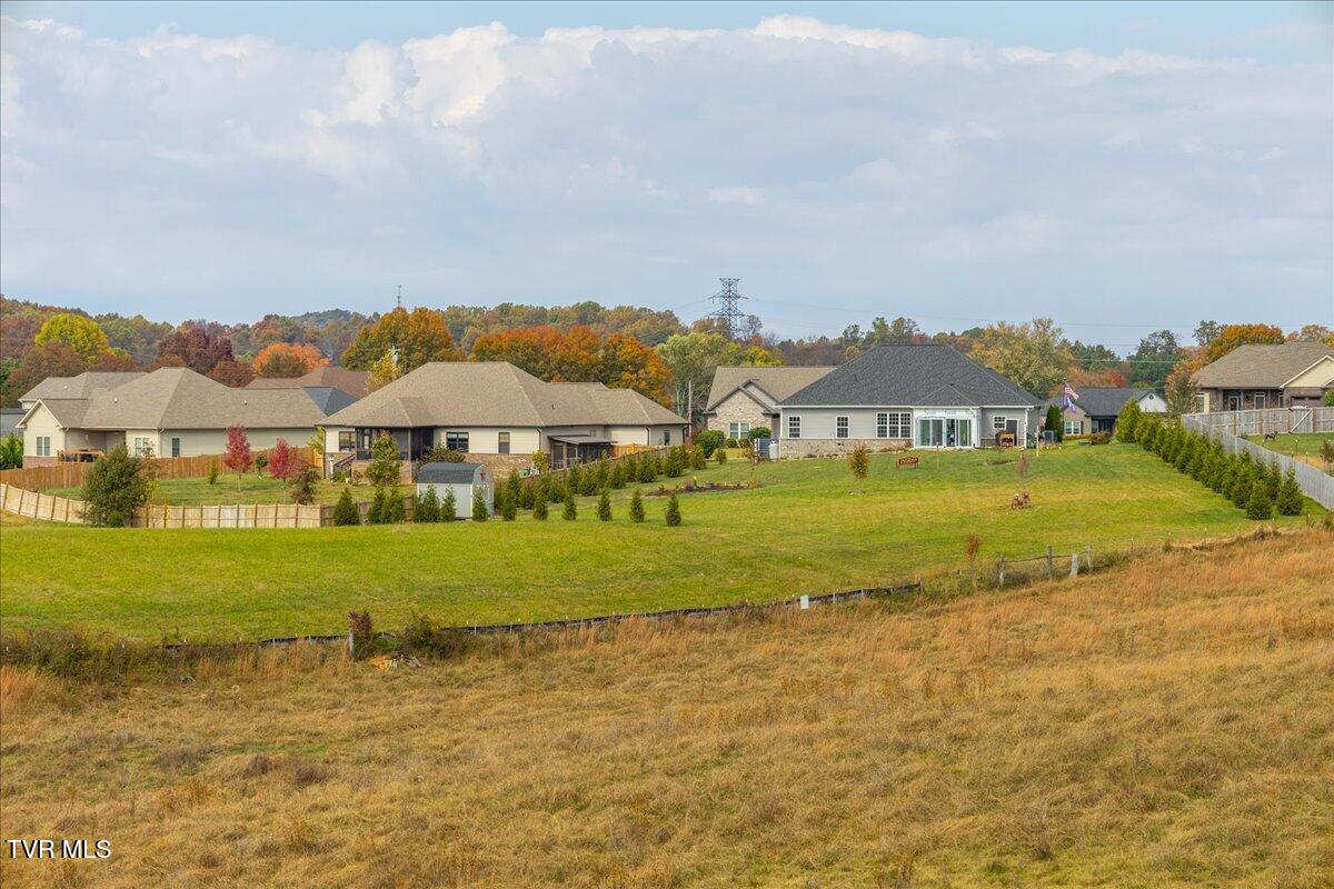 Tbd Harmony Road, Jonesborough, Tennessee image 49