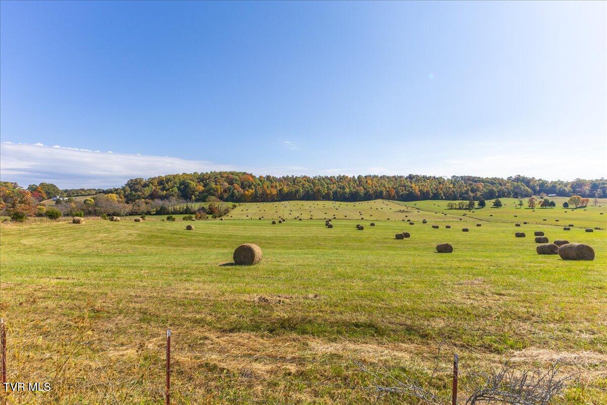 Tbd Harmony Road, Jonesborough, Tennessee image 34
