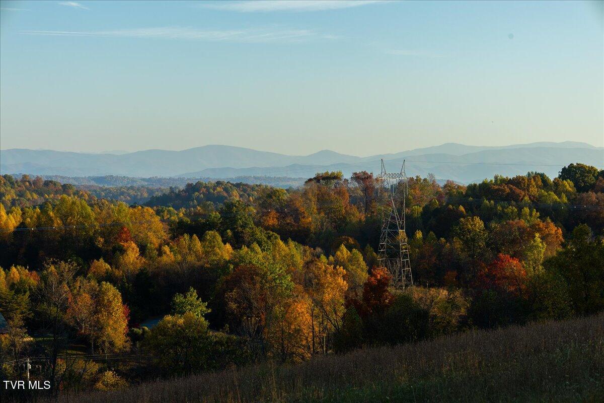 Tbd Harmony Road, Jonesborough, Tennessee image 13