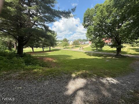 Photo of 19004 Cleveland Road, Abingdon, VA 24211 (MLS # 9996774)