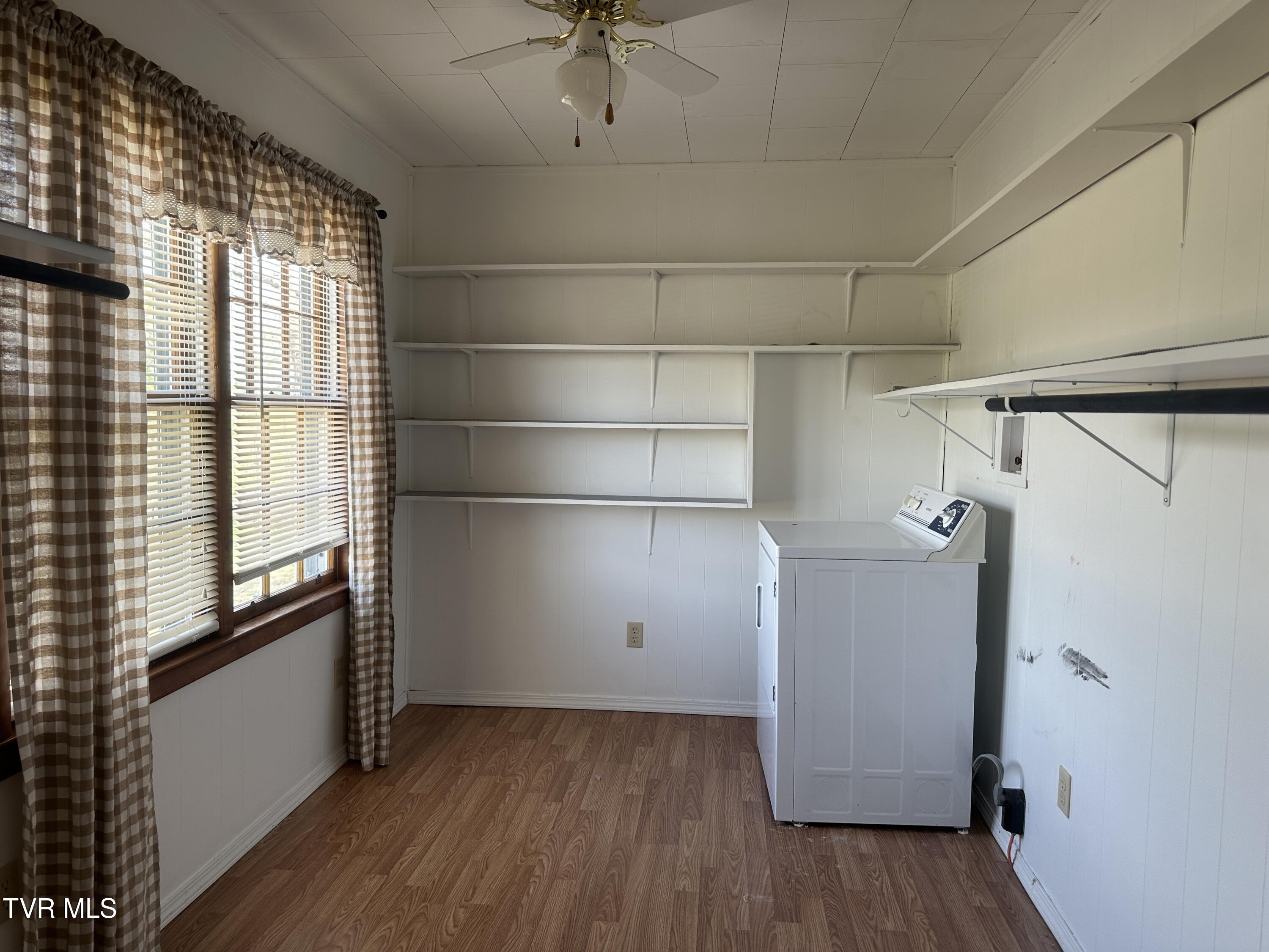 6765 Warrensburg Road