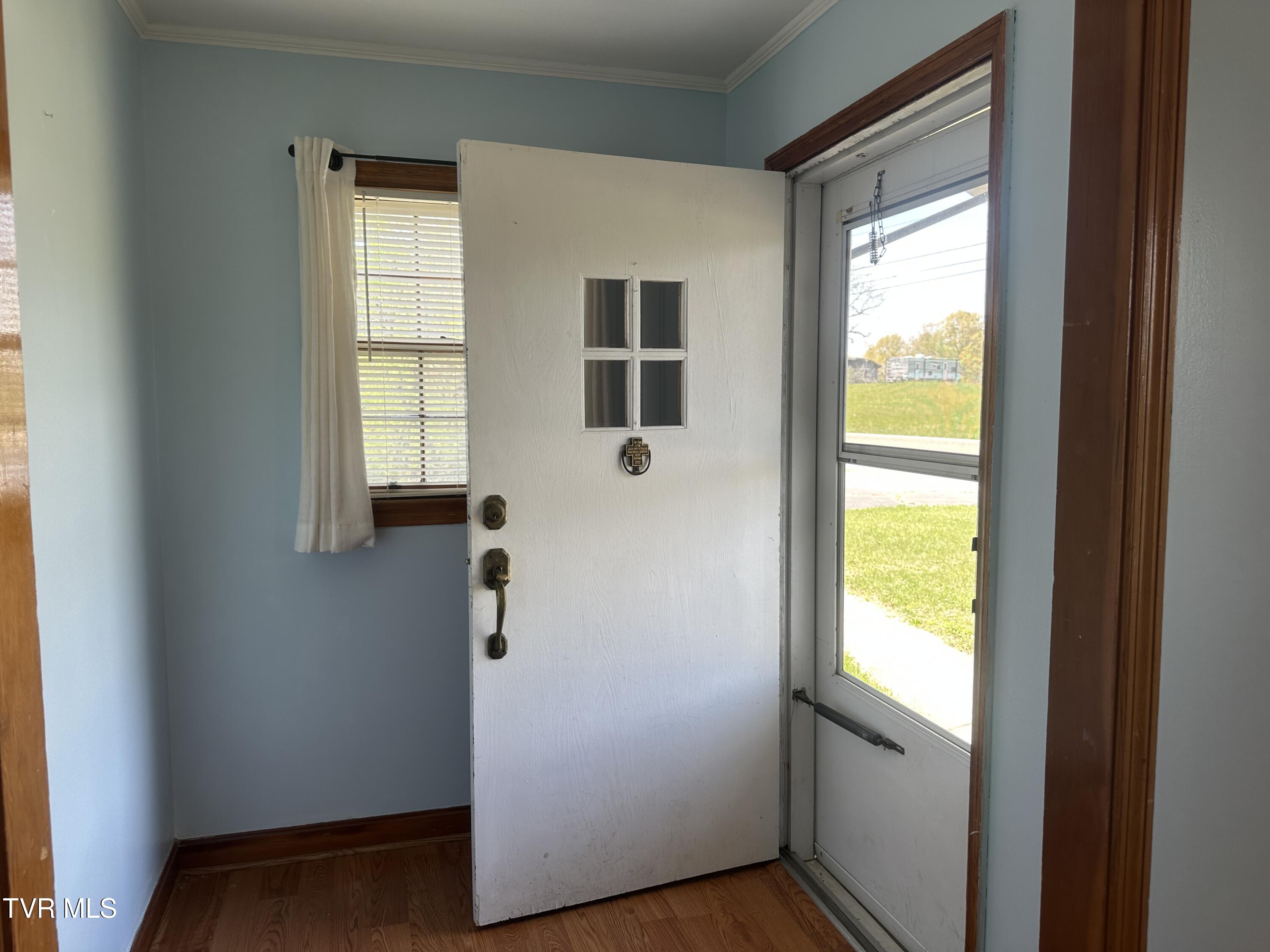 6765 Warrensburg Road
