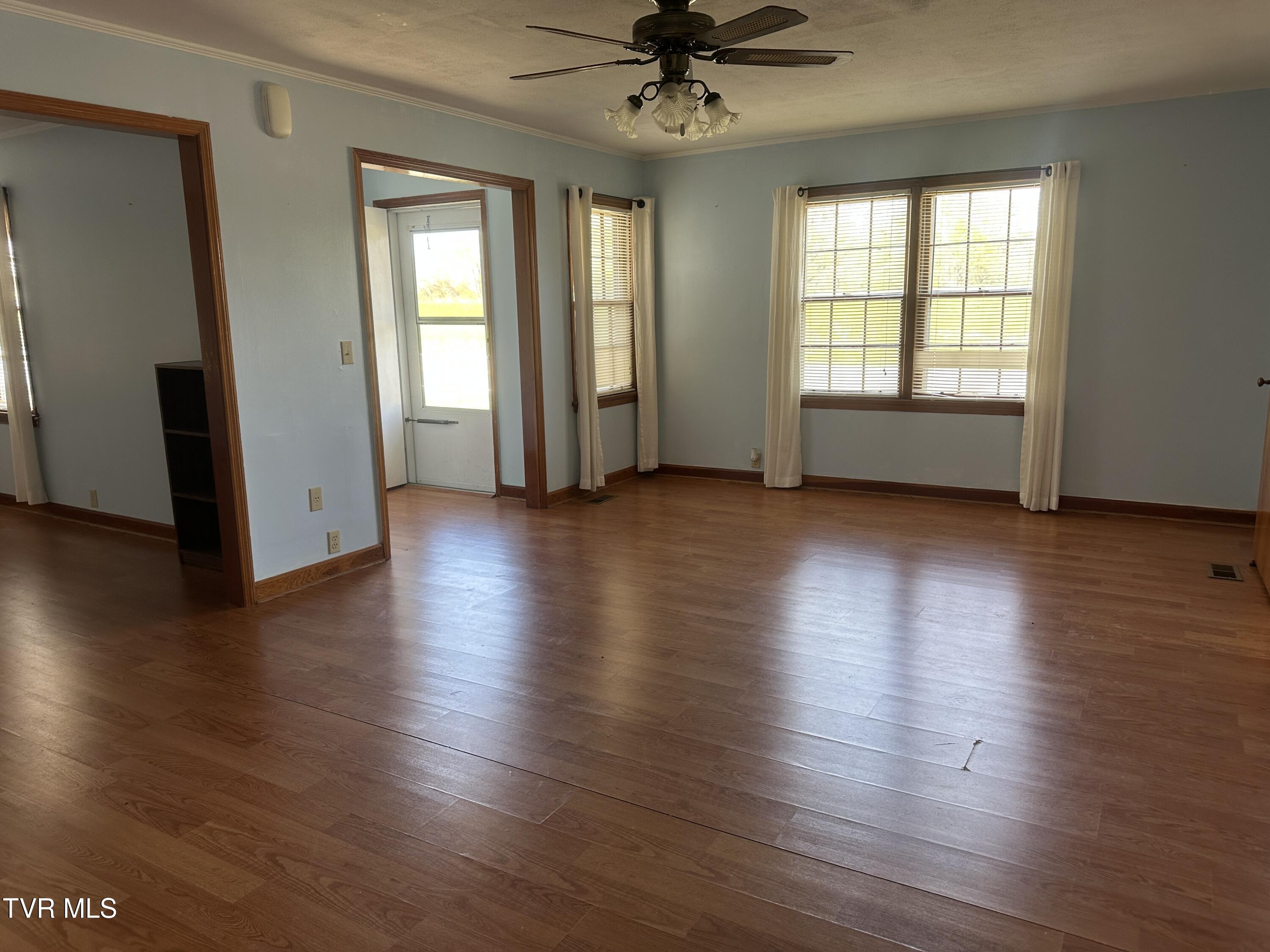 6765 Warrensburg Road