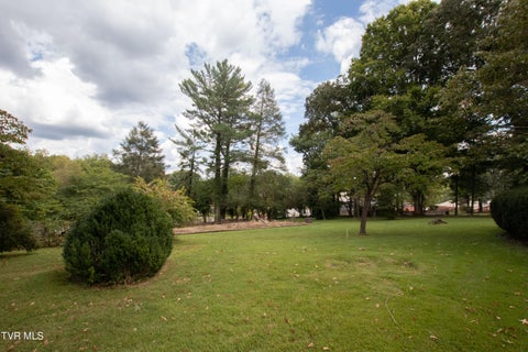 Vacant Land For Sale - 1212 Weaver Pike<br/> Bristol, TN 37620