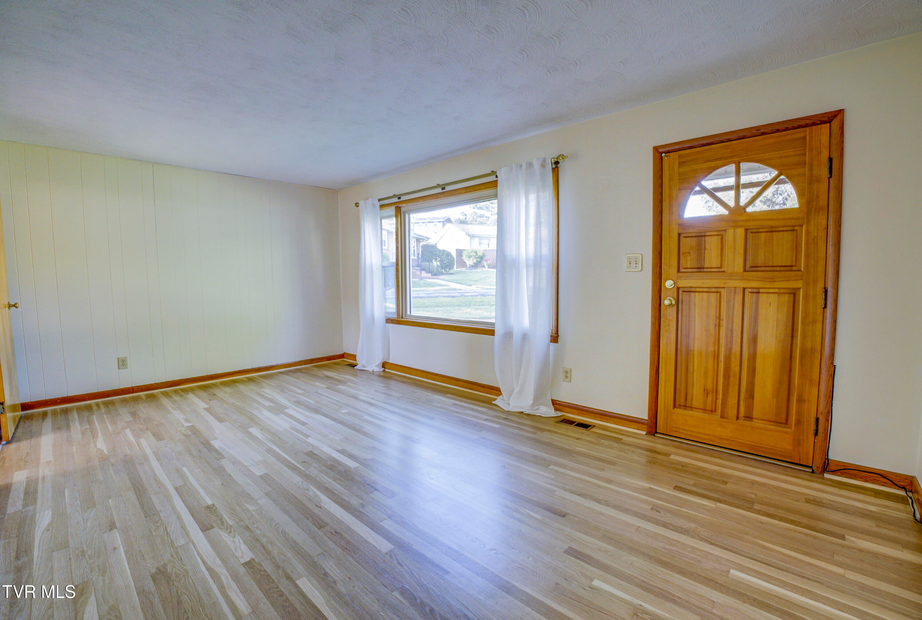 290 Bellmeade Drive