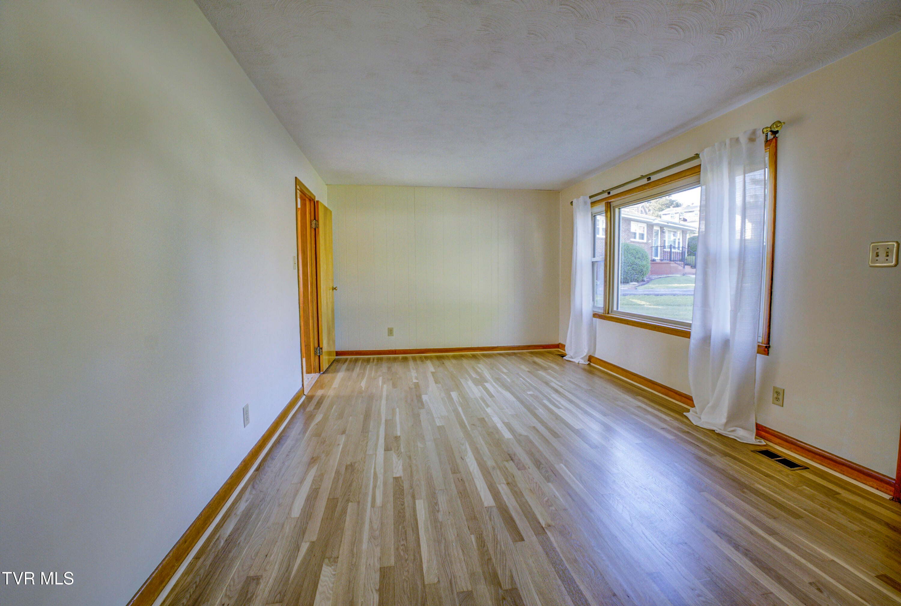 290 Bellmeade Drive