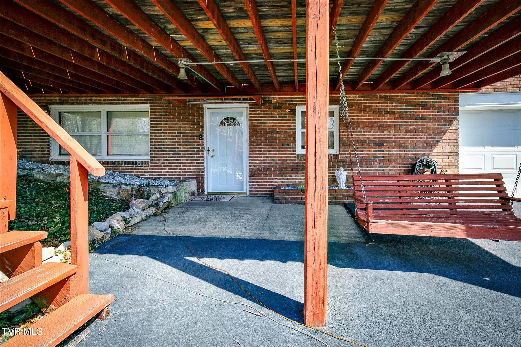 1220 Kingston Court, Kingsport, Tennessee image 29