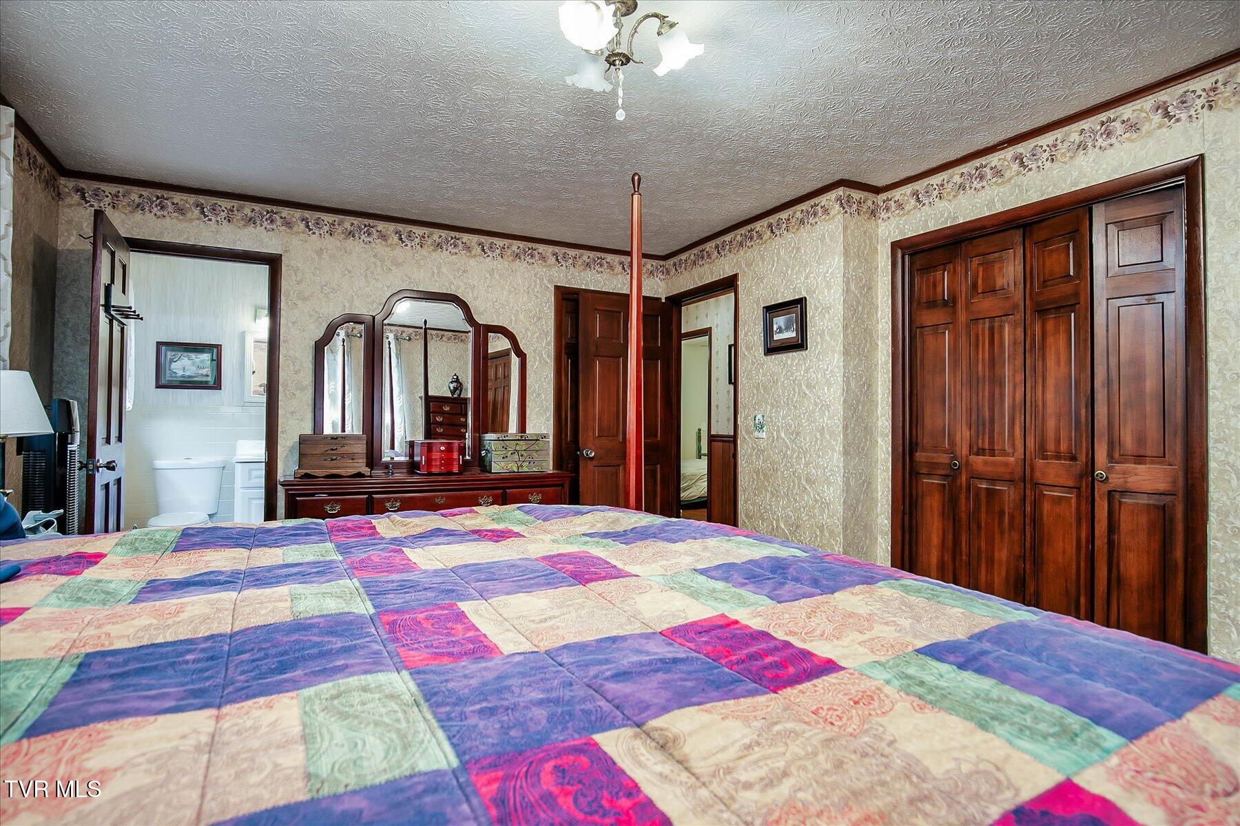 1220 Kingston Court, Kingsport, Tennessee image 20