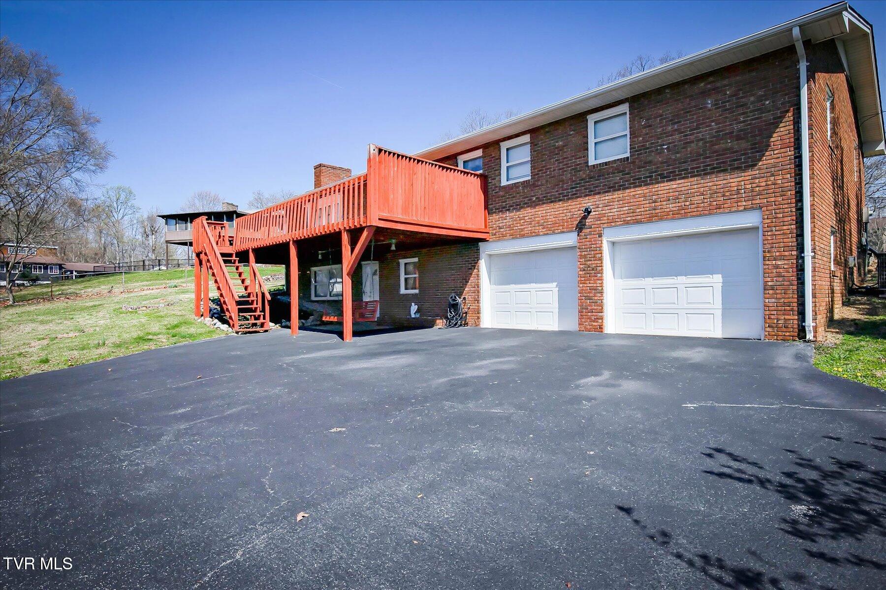 1220 Kingston Court, Kingsport, Tennessee image 32