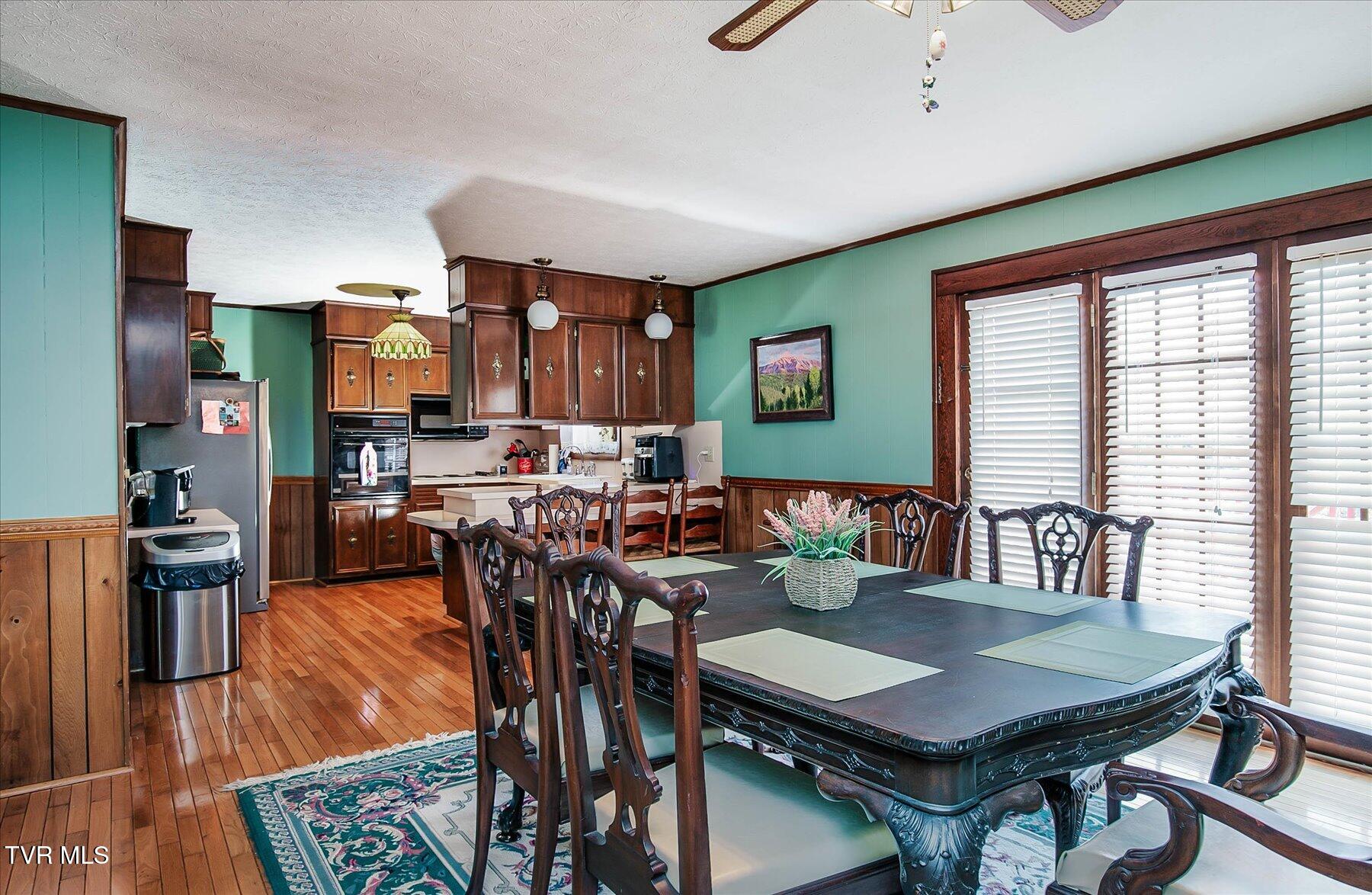 1220 Kingston Court, Kingsport, Tennessee image 13