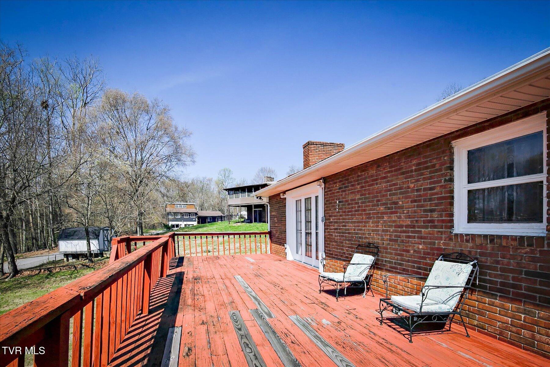 1220 Kingston Court, Kingsport, Tennessee image 30