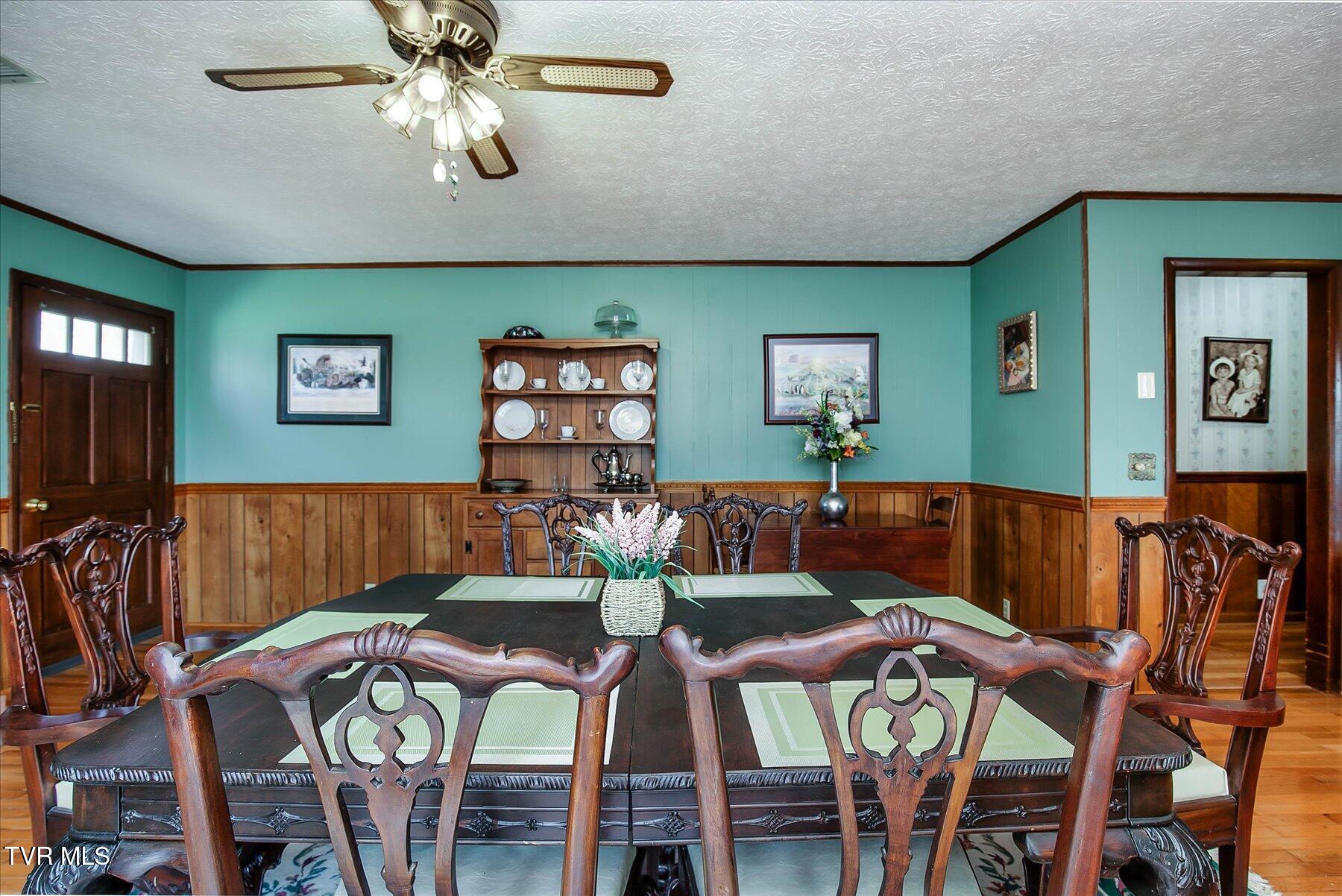 1220 Kingston Court, Kingsport, Tennessee image 14