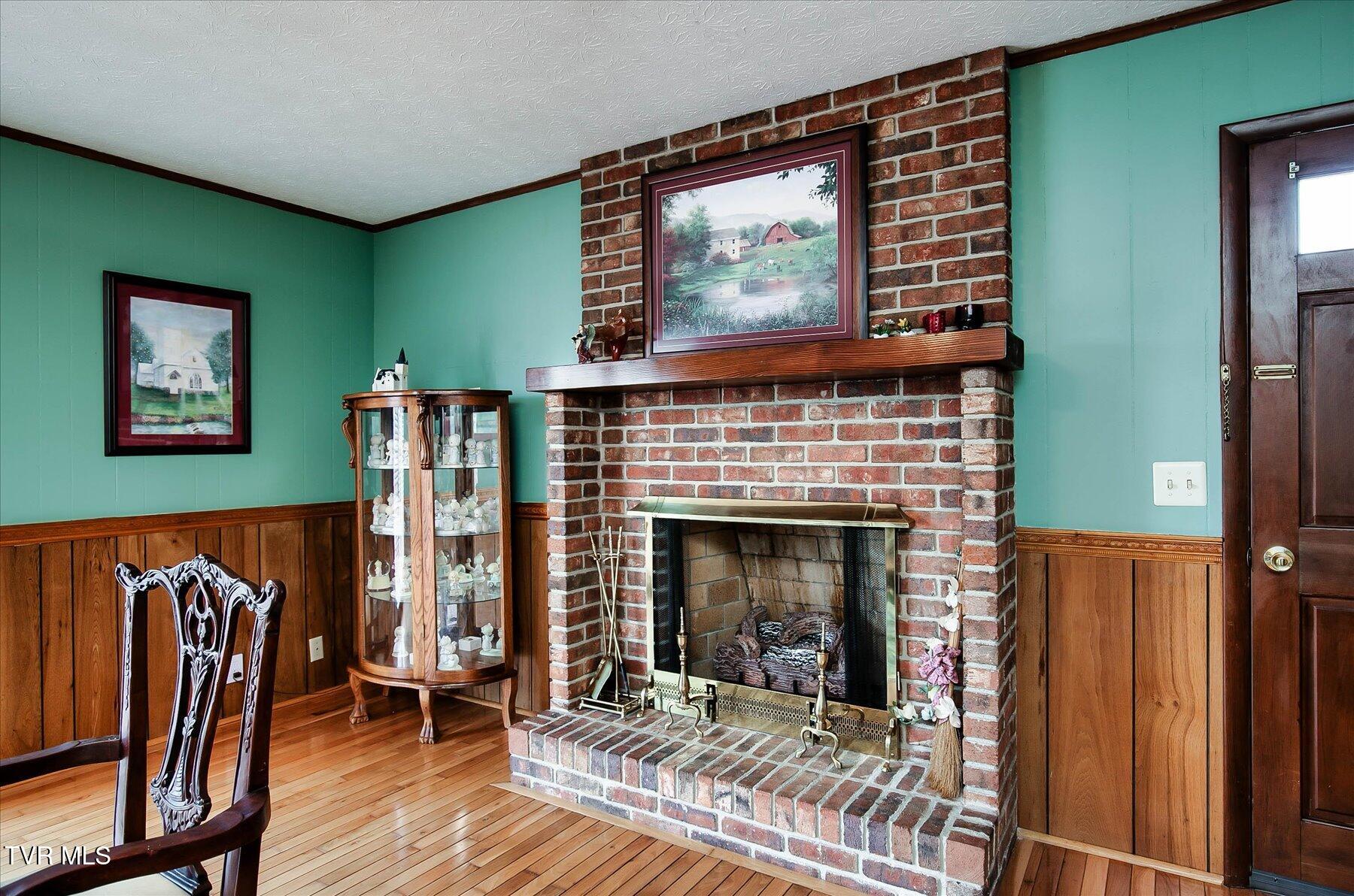 1220 Kingston Court, Kingsport, Tennessee image 12