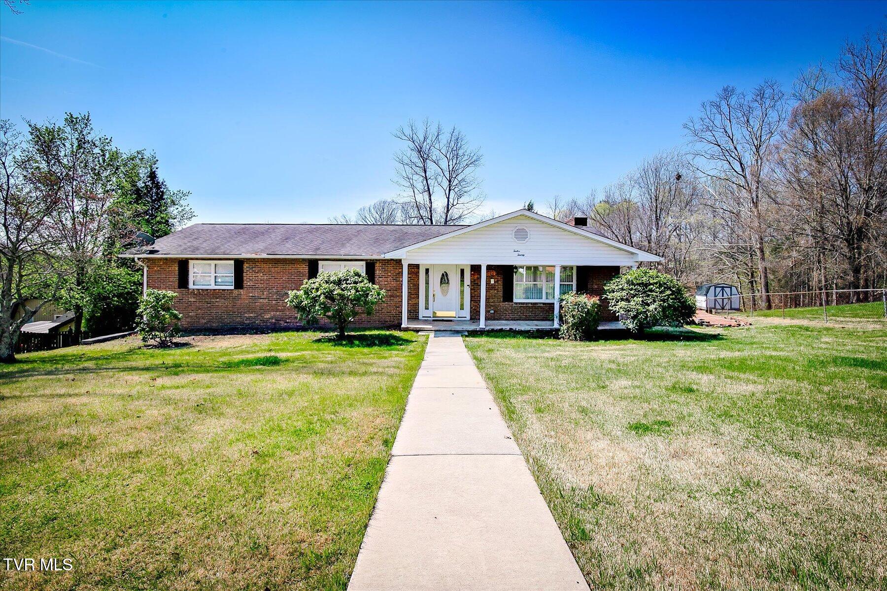 1220 Kingston Court, Kingsport, Tennessee image 1