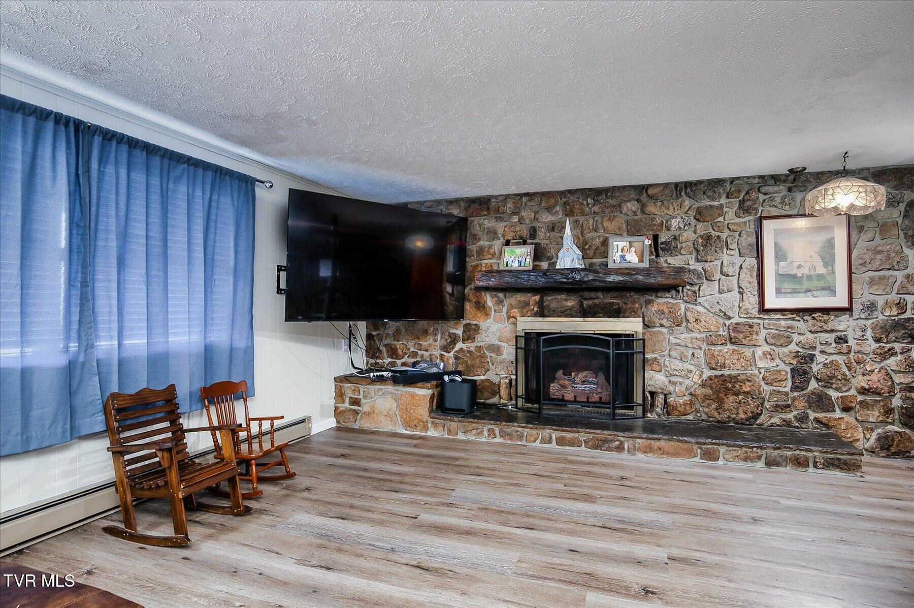 1220 Kingston Court, Kingsport, Tennessee image 25