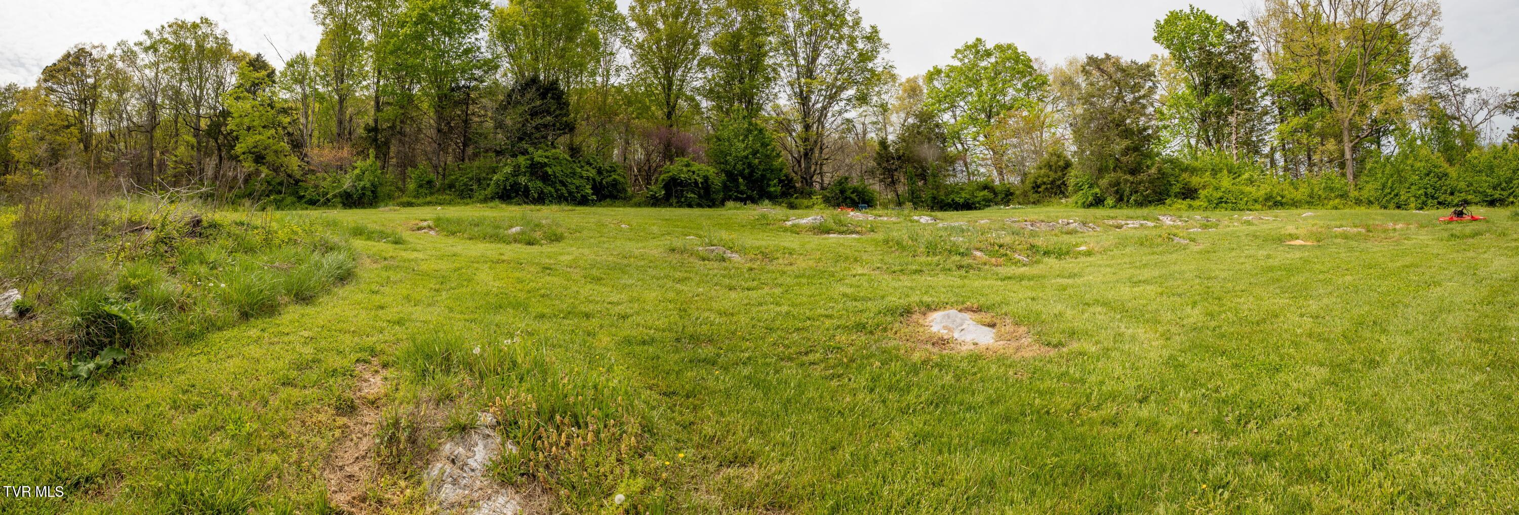 156 Bill Garland Road, Johnson City, Tennessee image 28
