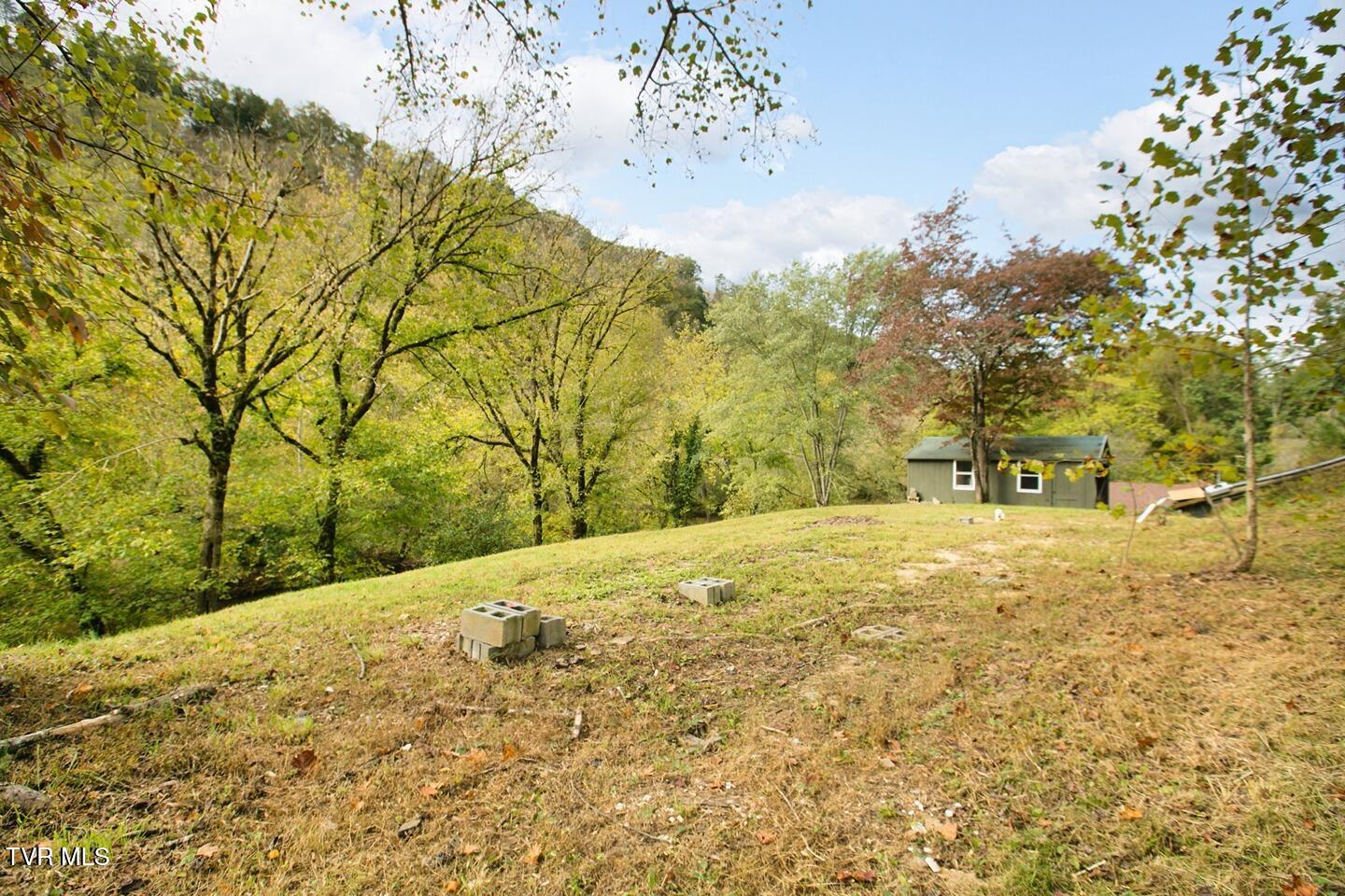 1126 Ruritan Run Road, Gate City, Virginia image 11