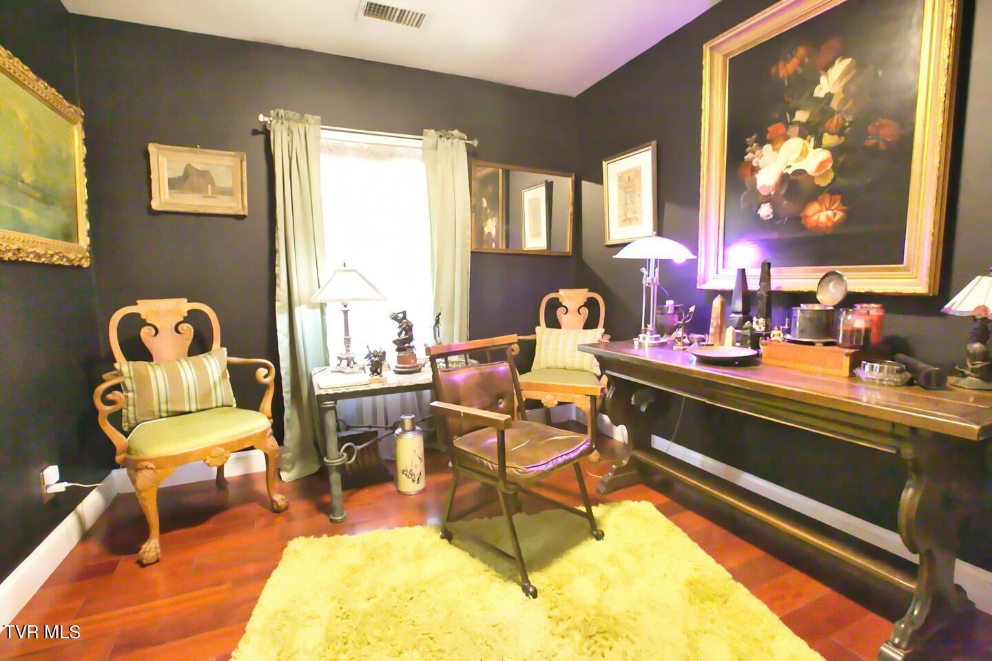 1126 Ruritan Run Road, Gate City, Virginia image 30