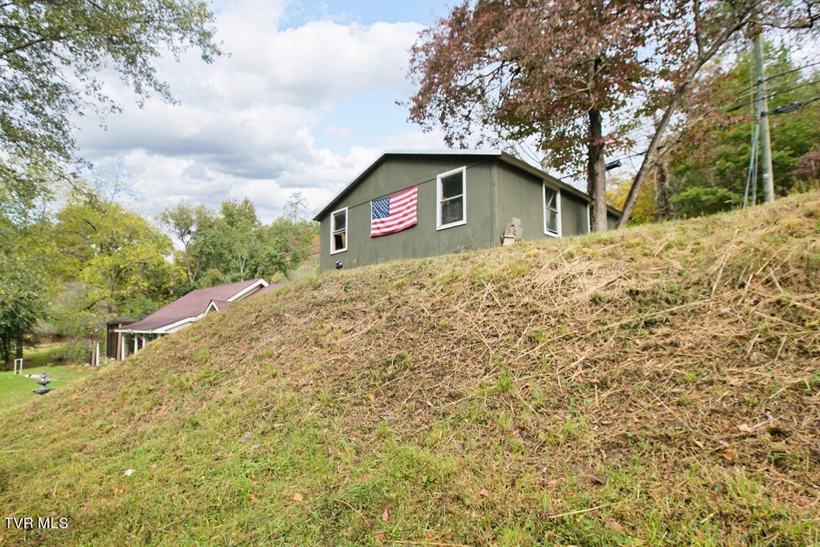1126 Ruritan Run Road, Gate City, Virginia image 7