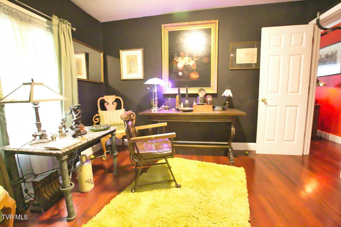 1126 Ruritan Run Road, Gate City, Virginia image 31