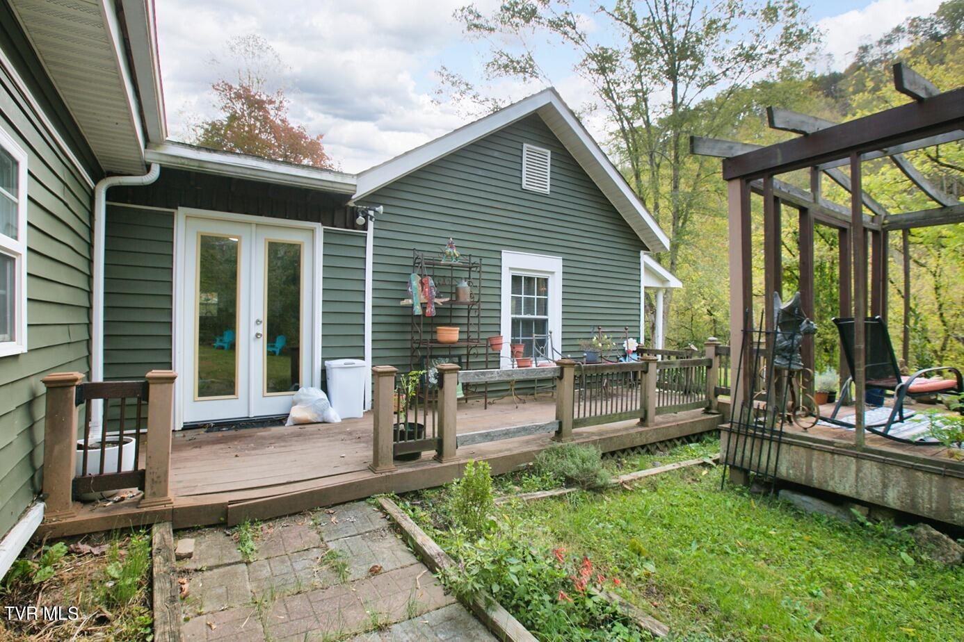 1126 Ruritan Run Road, Gate City, Virginia image 21