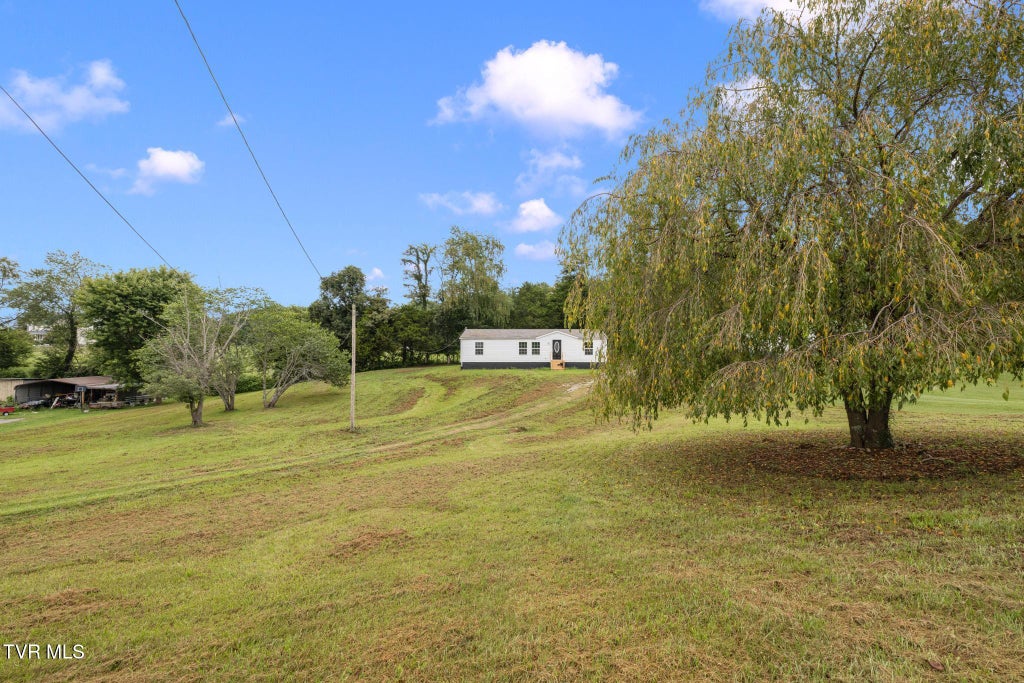 Photo of 321 Rambling Road, Jonesborough, TN 37659 (MLS # 9999429)