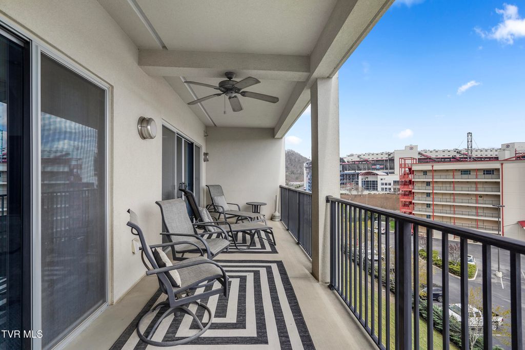 Photo of 210 Raceday Center Drive #1304, Bristol, TN 37620 (MLS # 9990808)