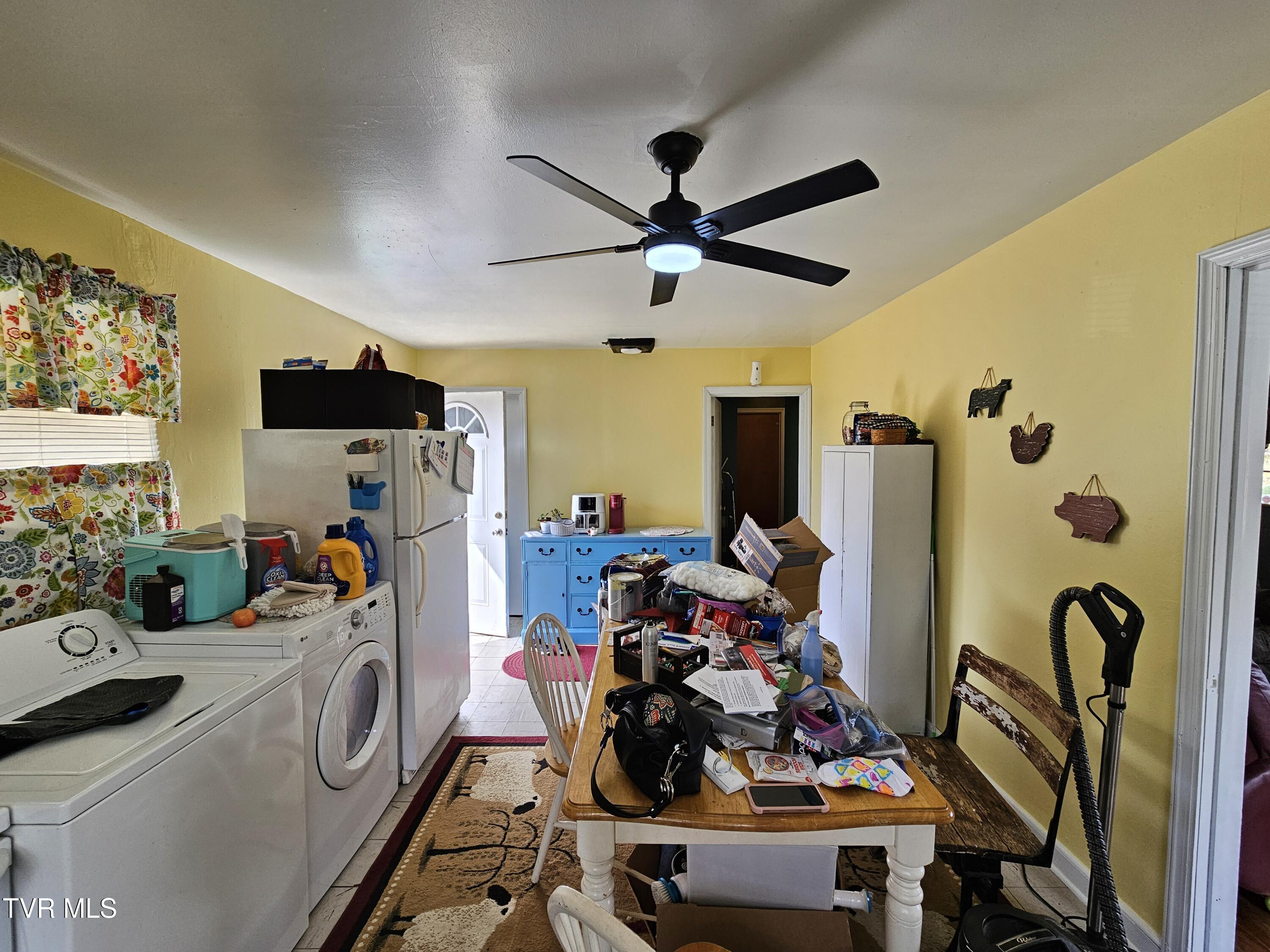 122 New Life Road, Rogersville, Tennessee image 9