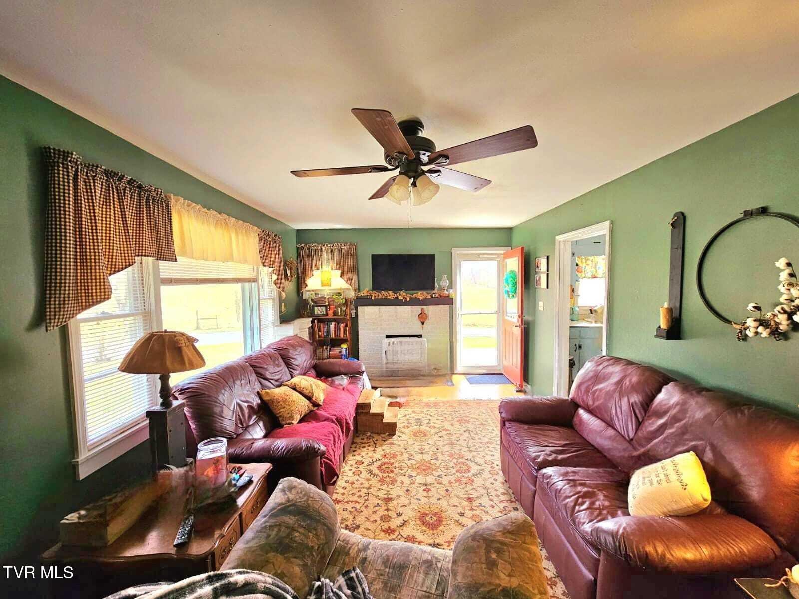 122 New Life Road, Rogersville, Tennessee image 8