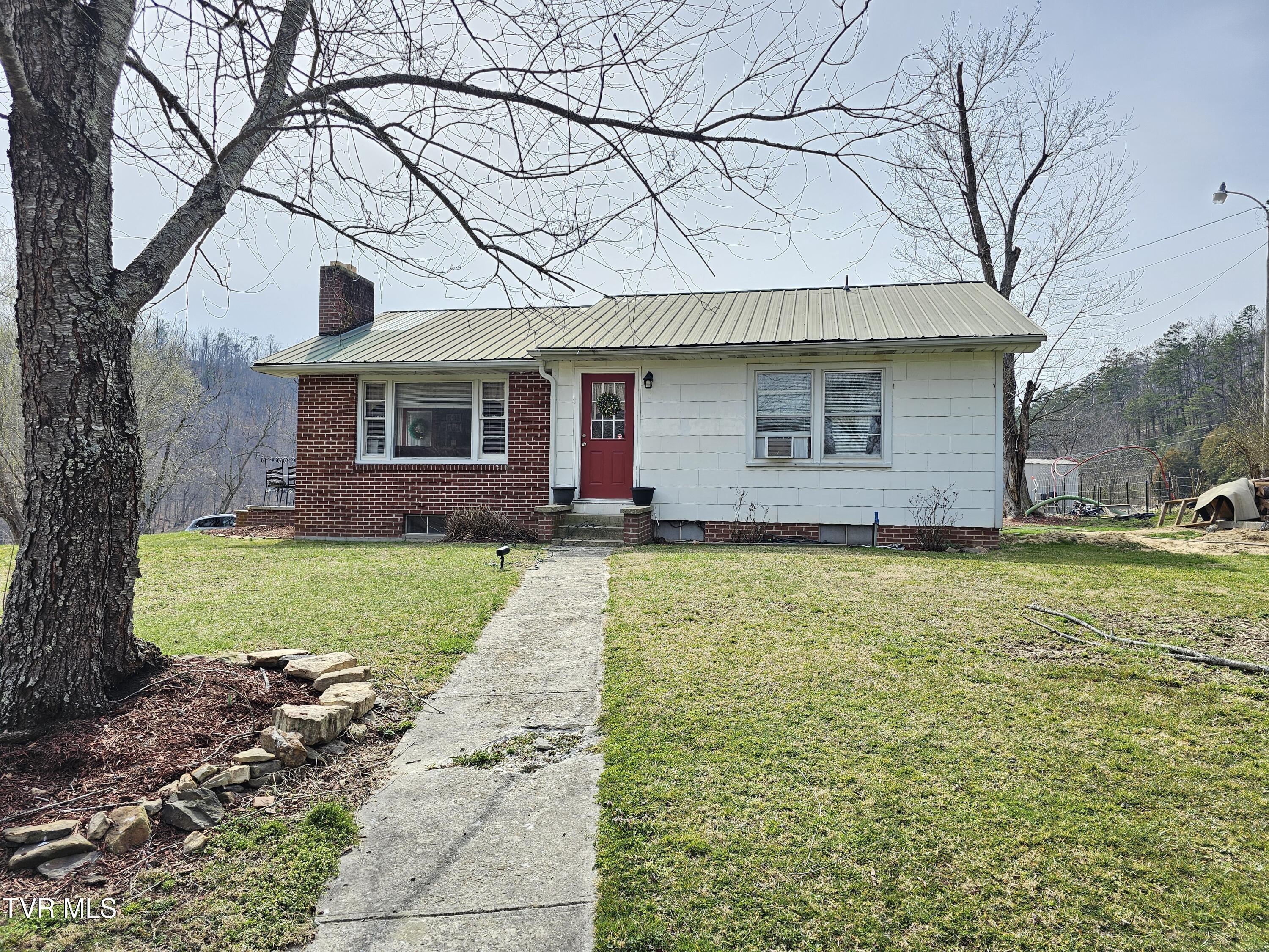 122 New Life Road, Rogersville, Tennessee image 2