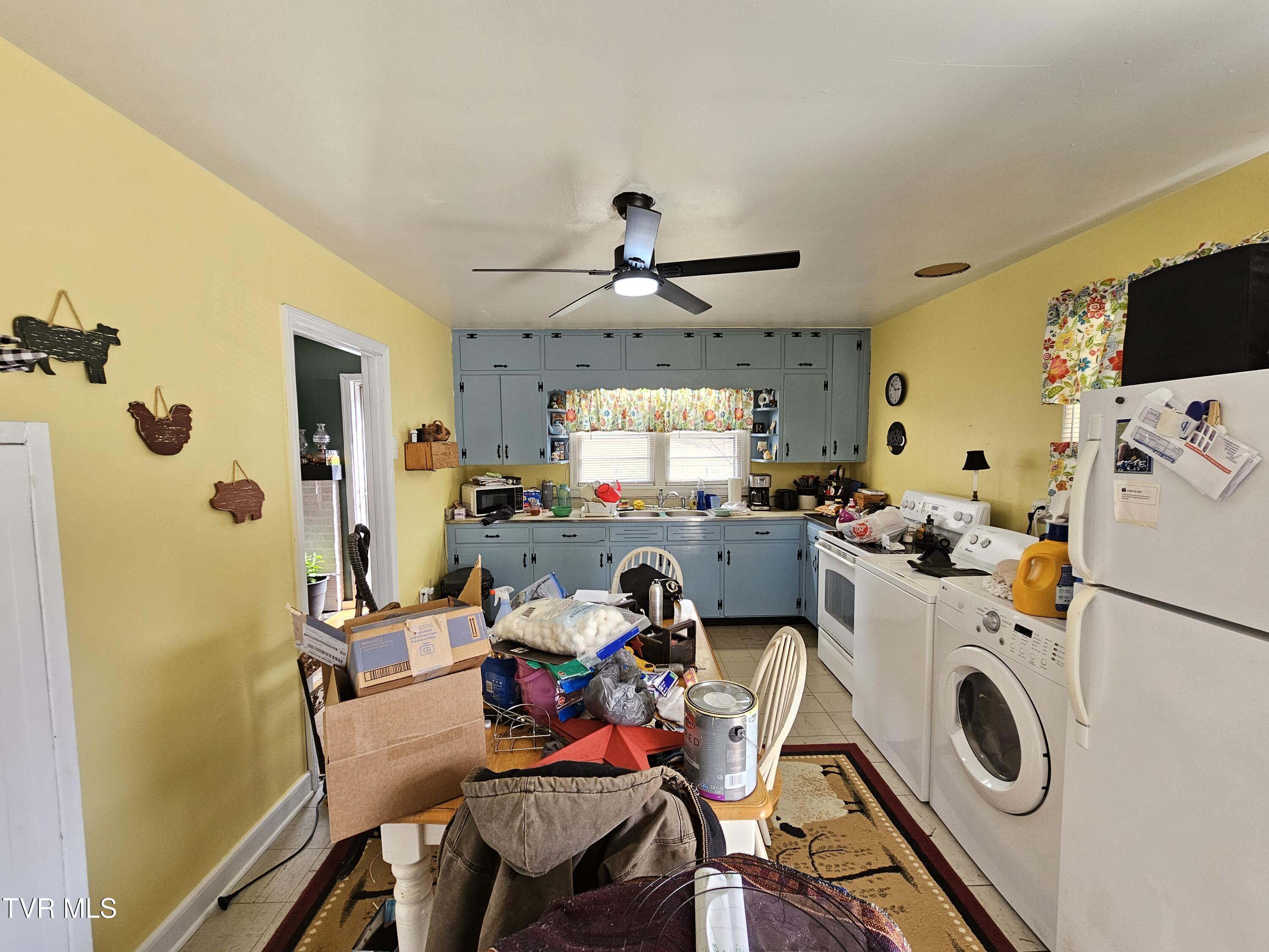 122 New Life Road, Rogersville, Tennessee image 10