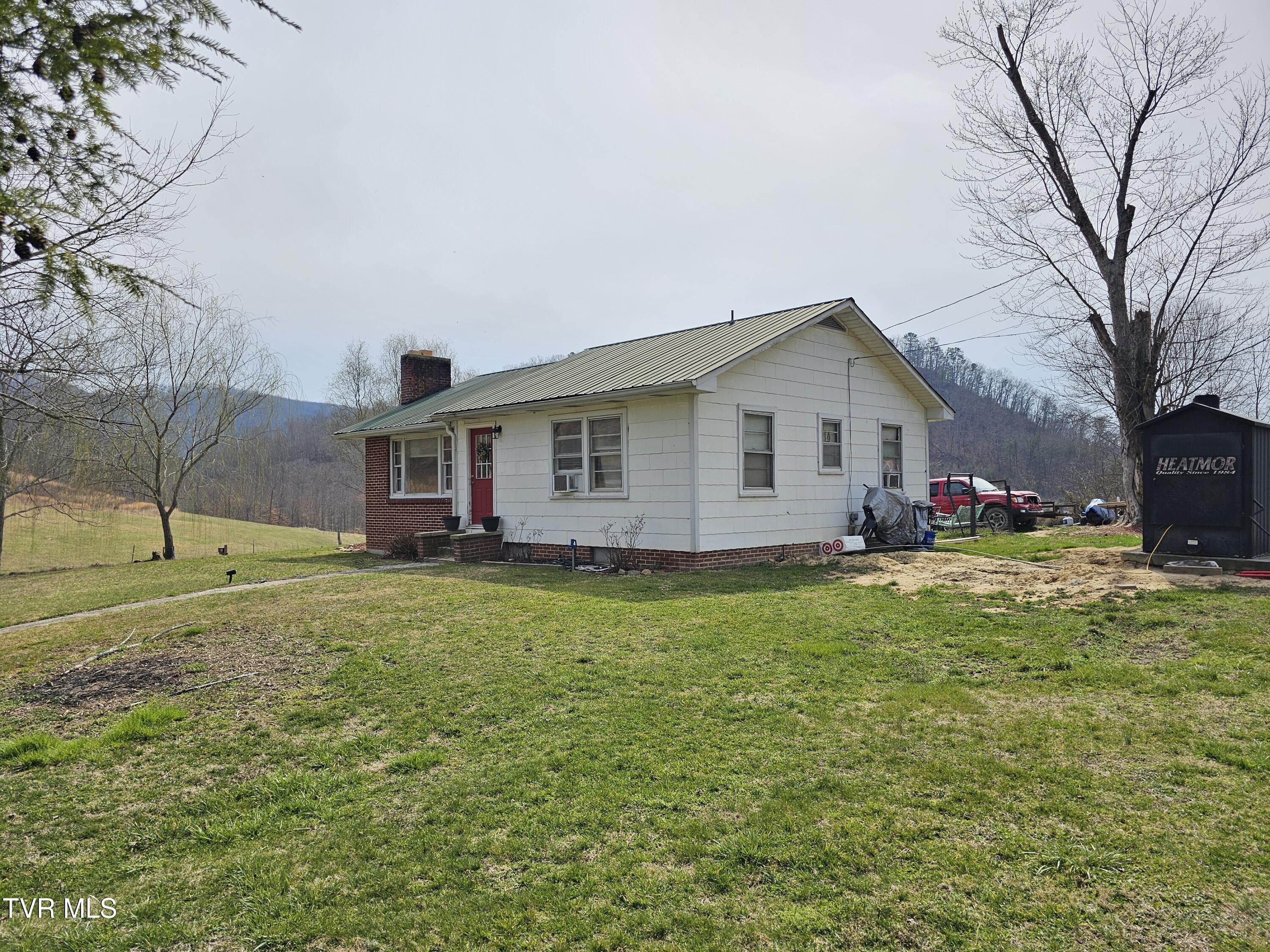 122 New Life Road, Rogersville, Tennessee image 3