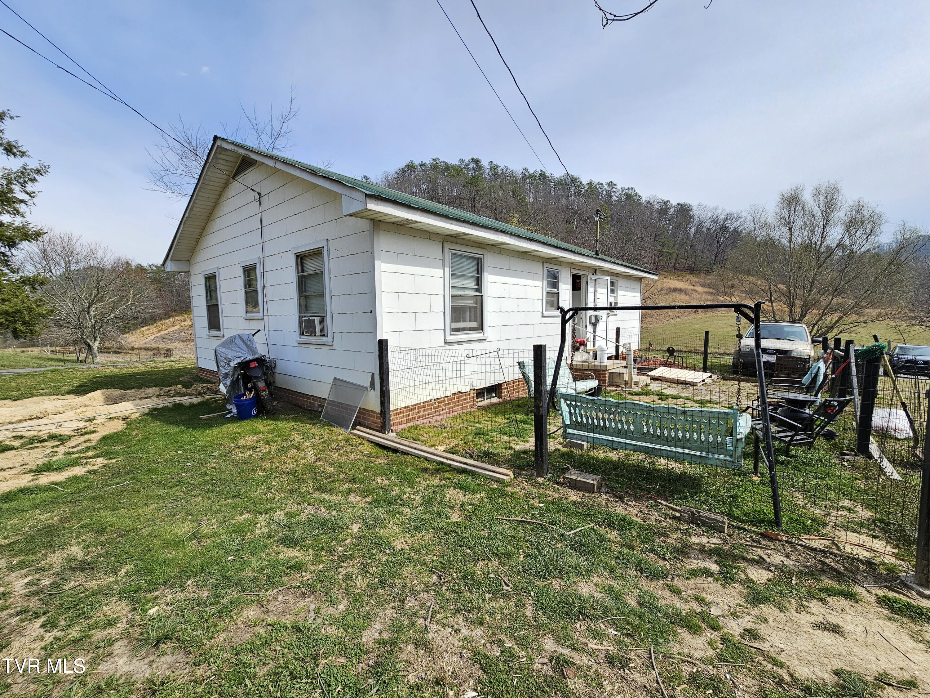 122 New Life Road, Rogersville, Tennessee image 4