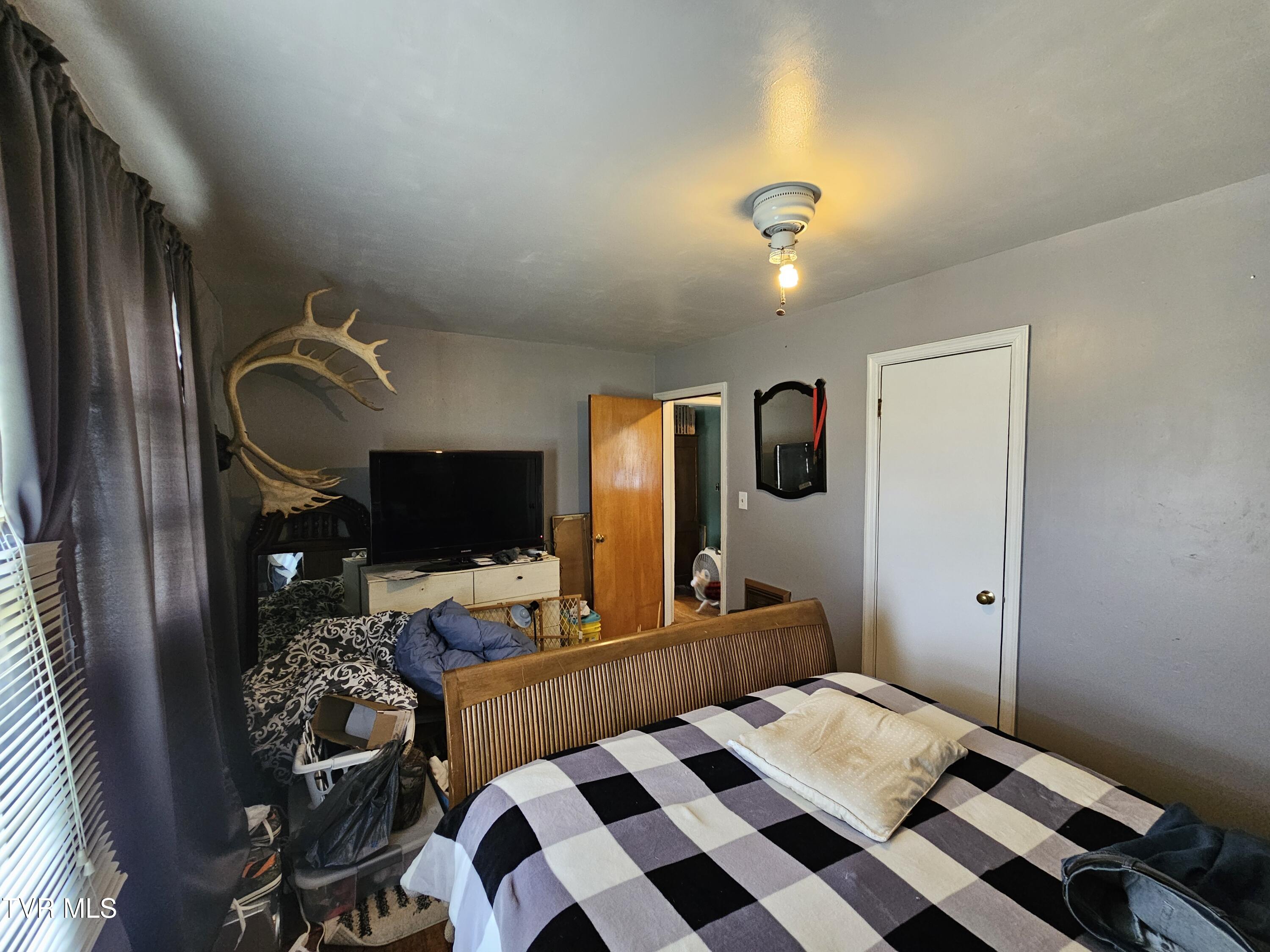 122 New Life Road, Rogersville, Tennessee image 12