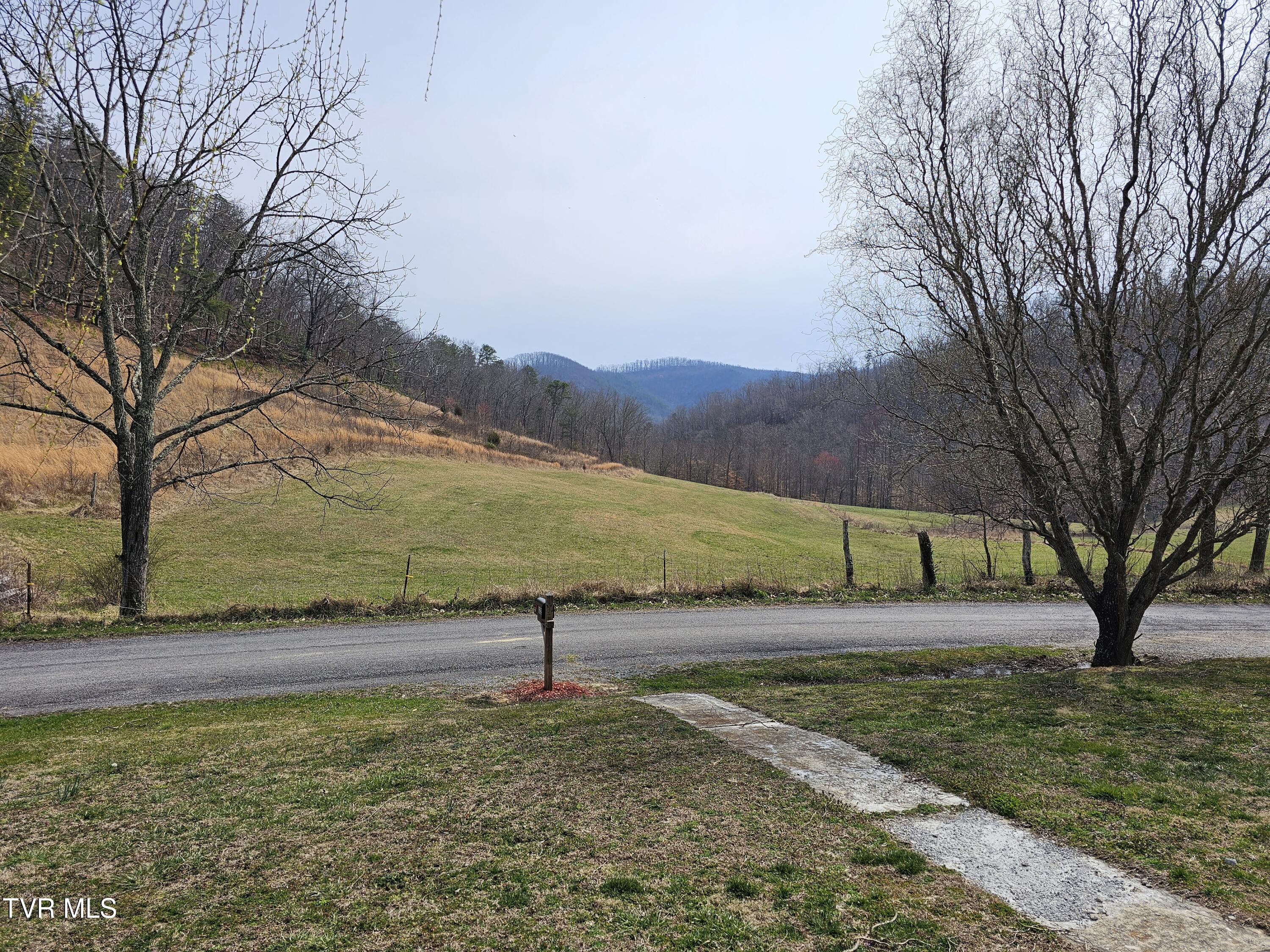 122 New Life Road, Rogersville, Tennessee image 16