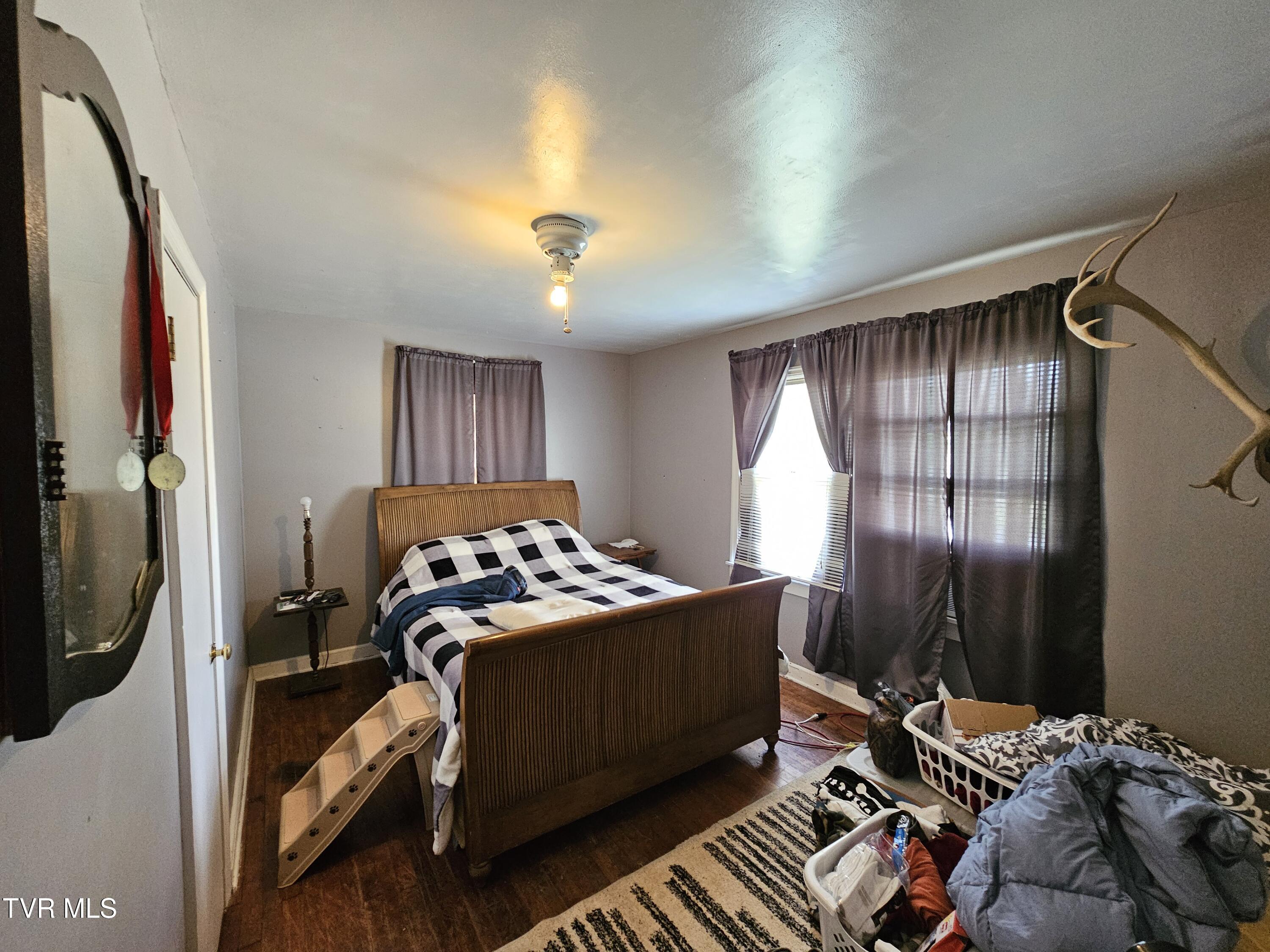 122 New Life Road, Rogersville, Tennessee image 11