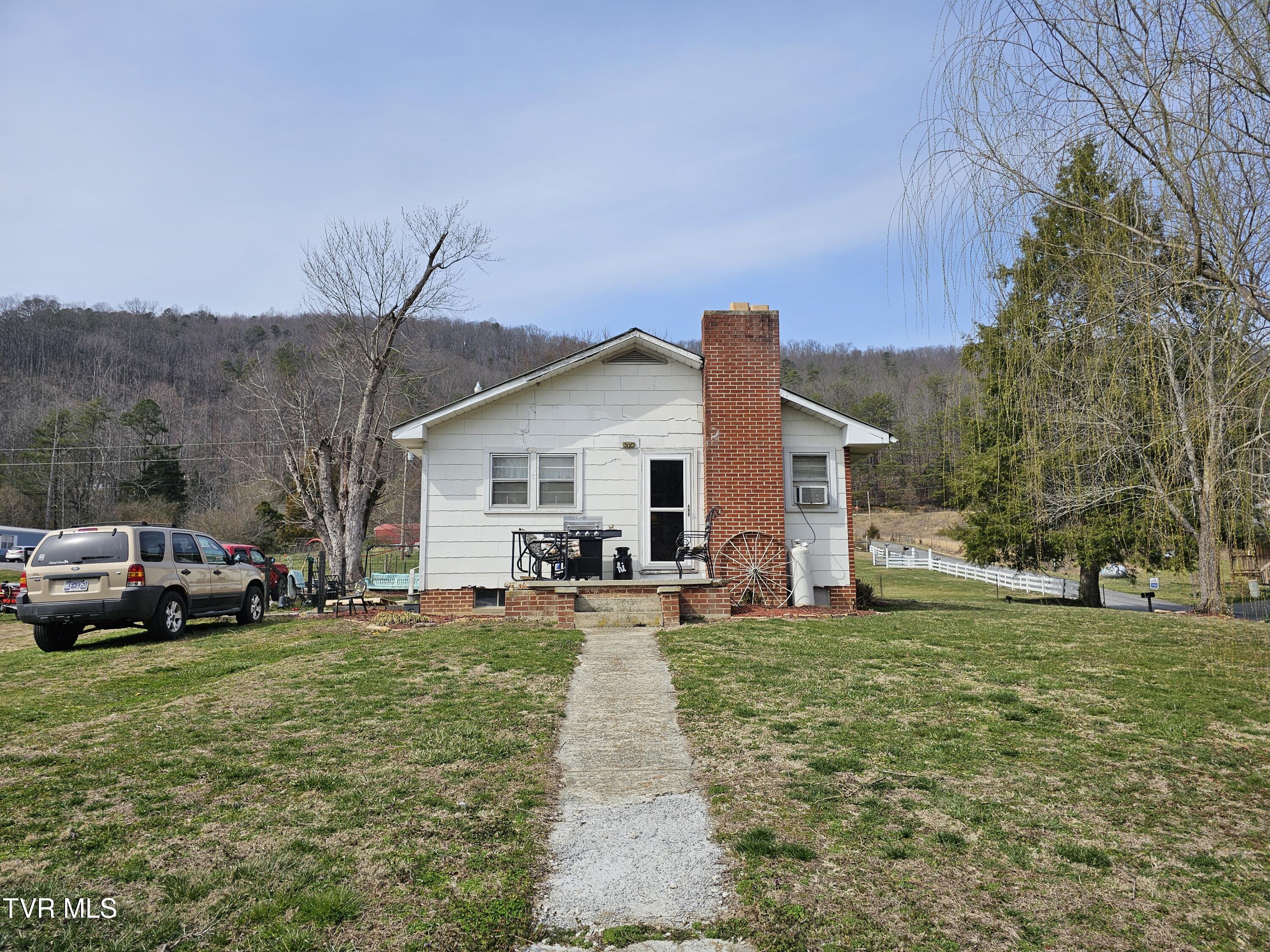 122 New Life Road, Rogersville, Tennessee image 6