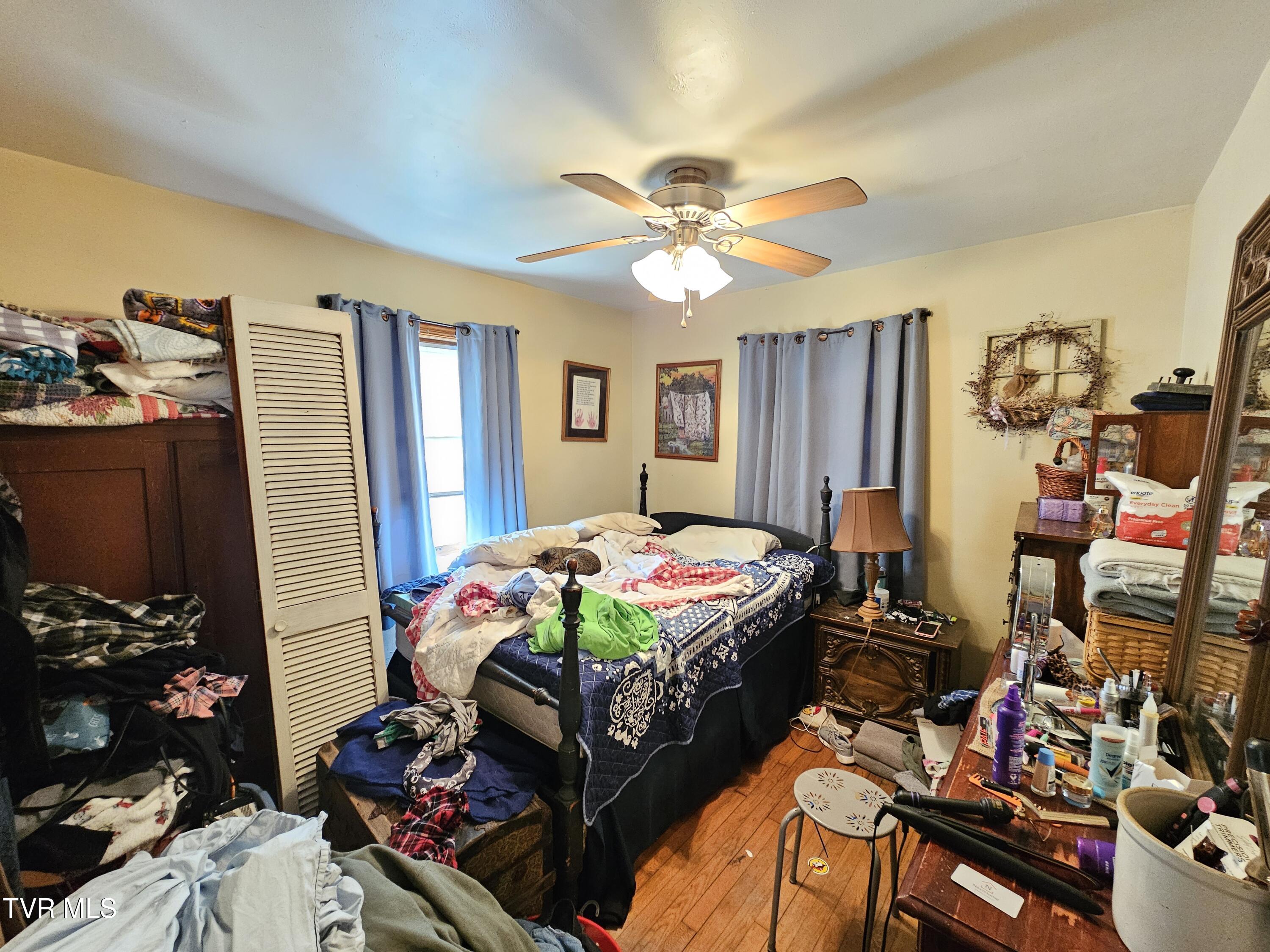 122 New Life Road, Rogersville, Tennessee image 14