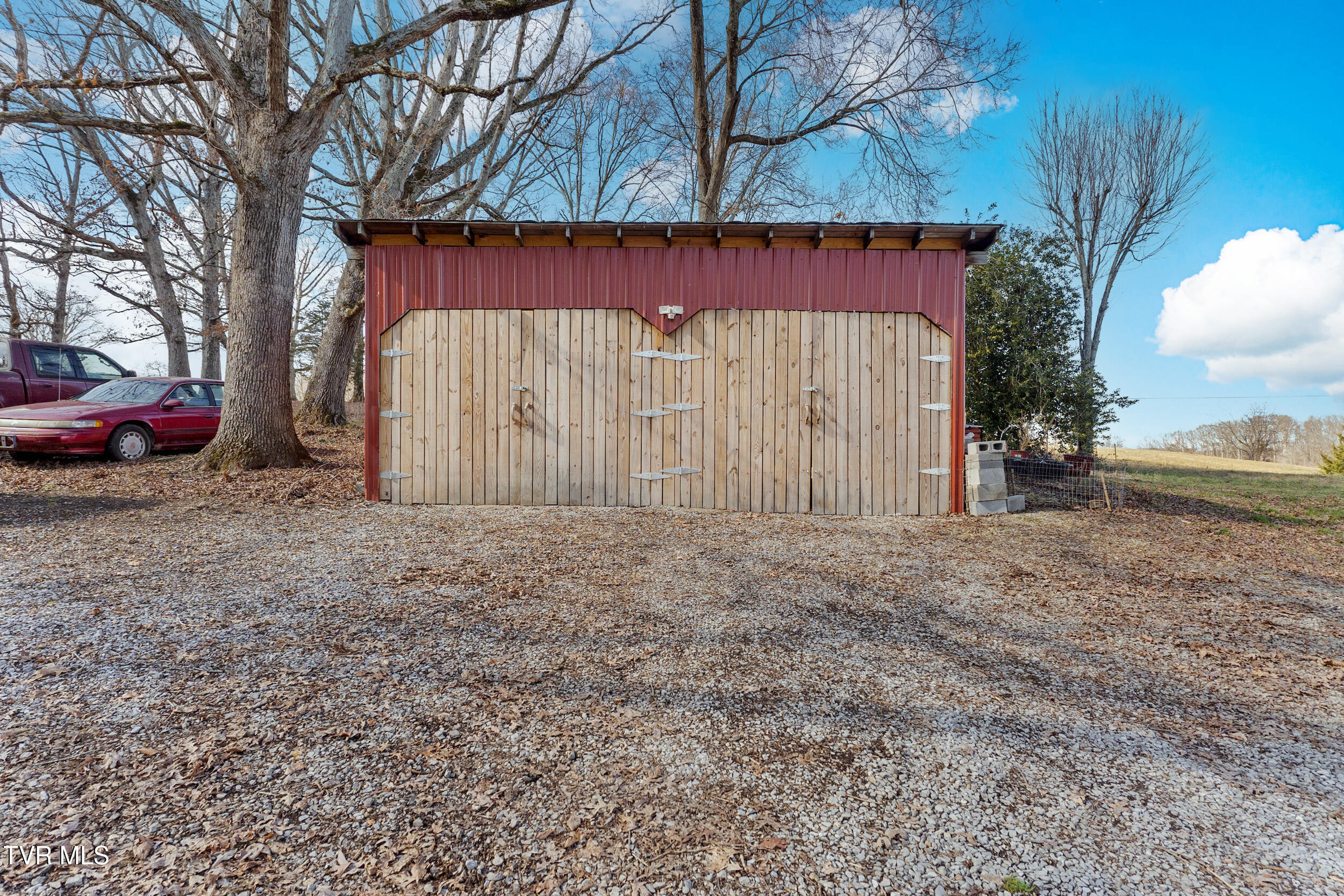 110 Morrison Way, Limestone, Tennessee image 34