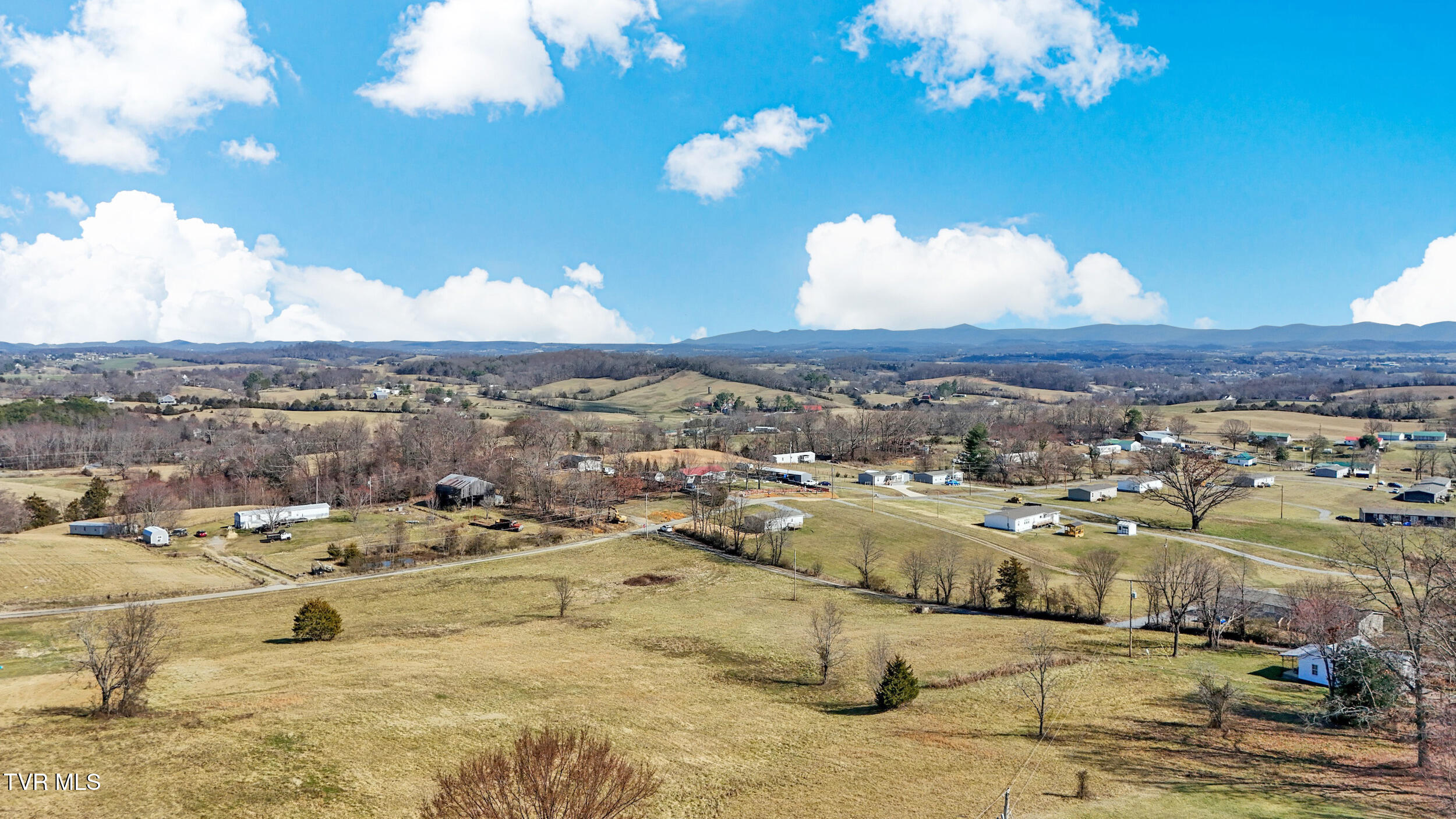 110 Morrison Way, Limestone, Tennessee image 11