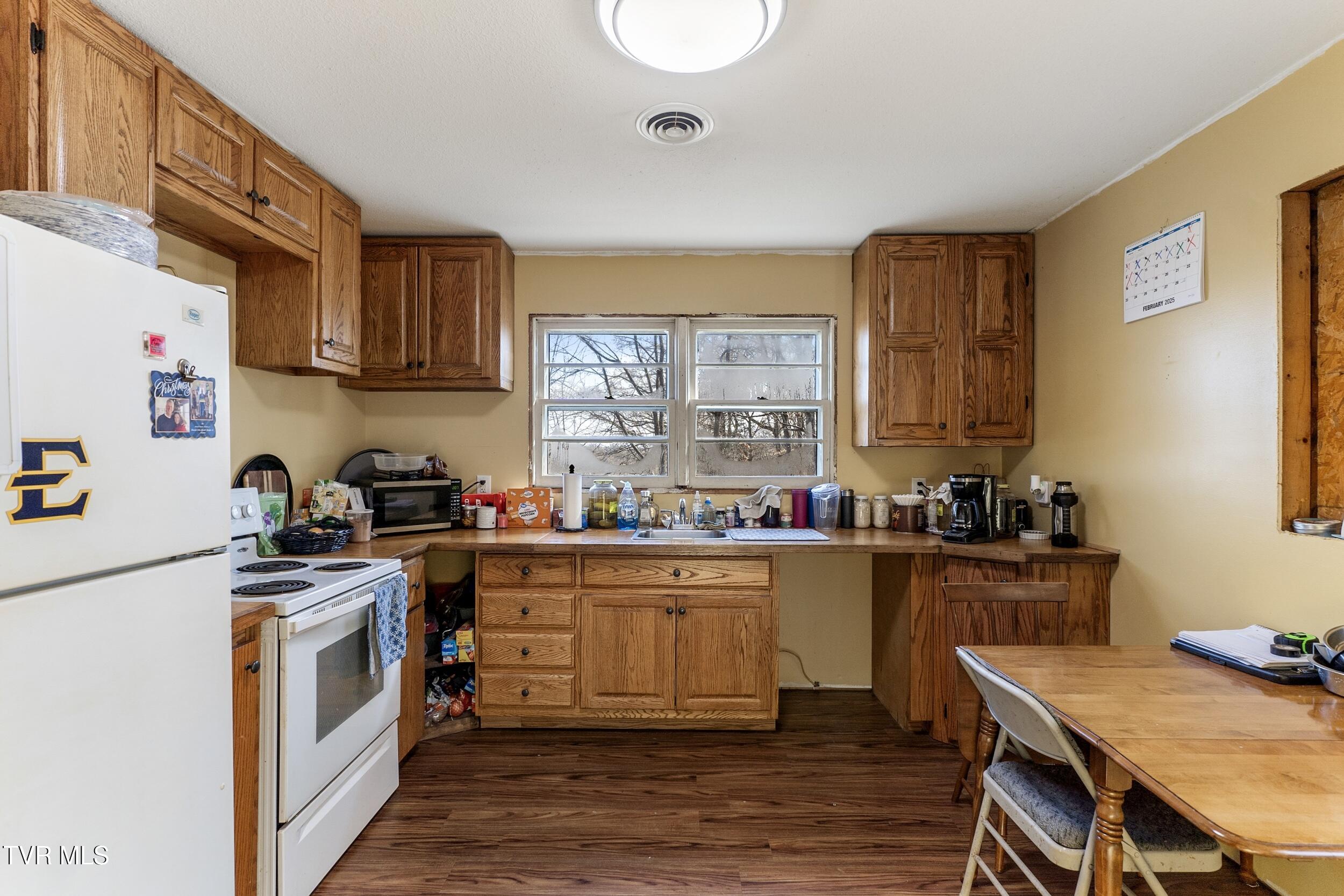 110 Morrison Way, Limestone, Tennessee image 18