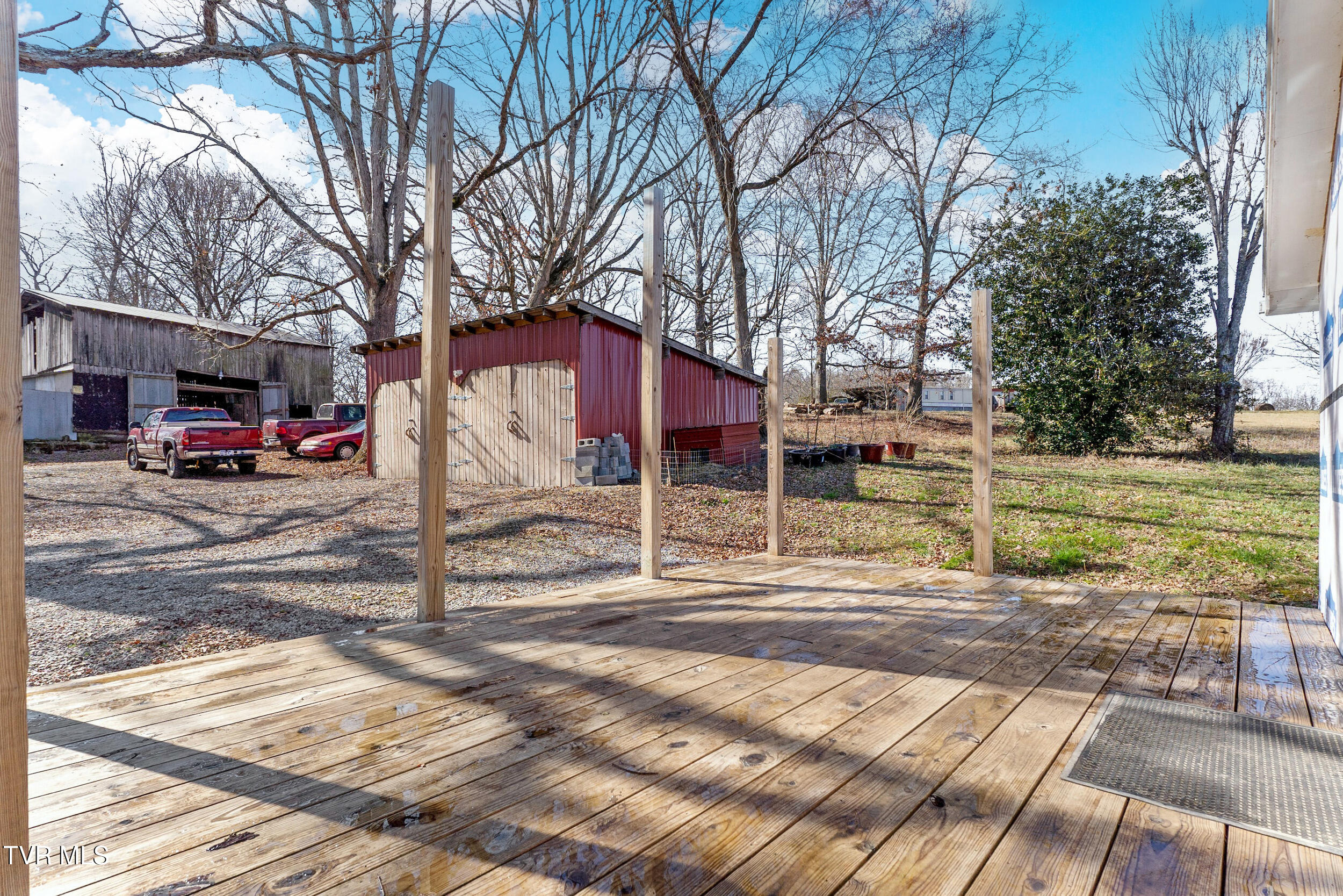 110 Morrison Way, Limestone, Tennessee image 32