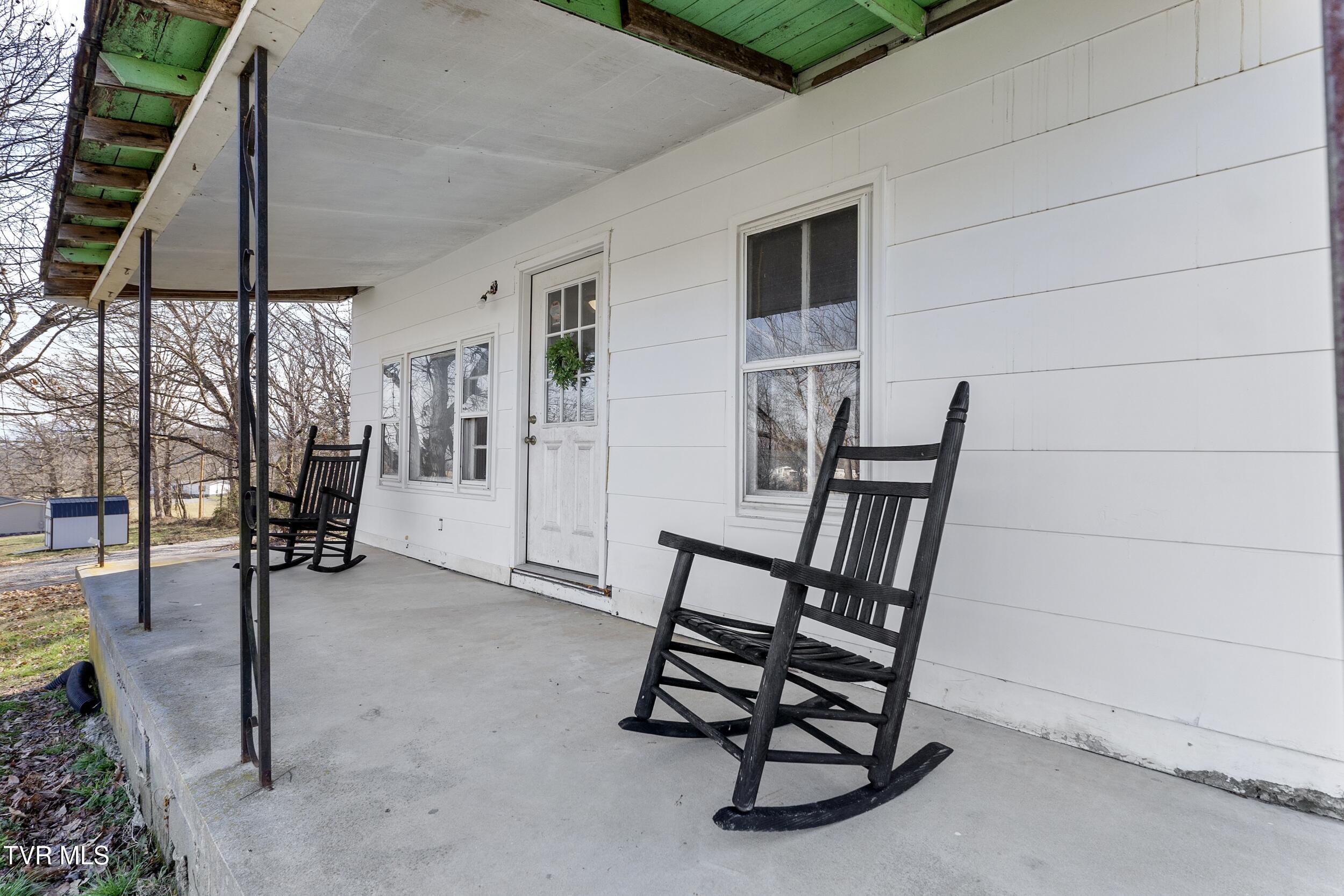 110 Morrison Way, Limestone, Tennessee image 14